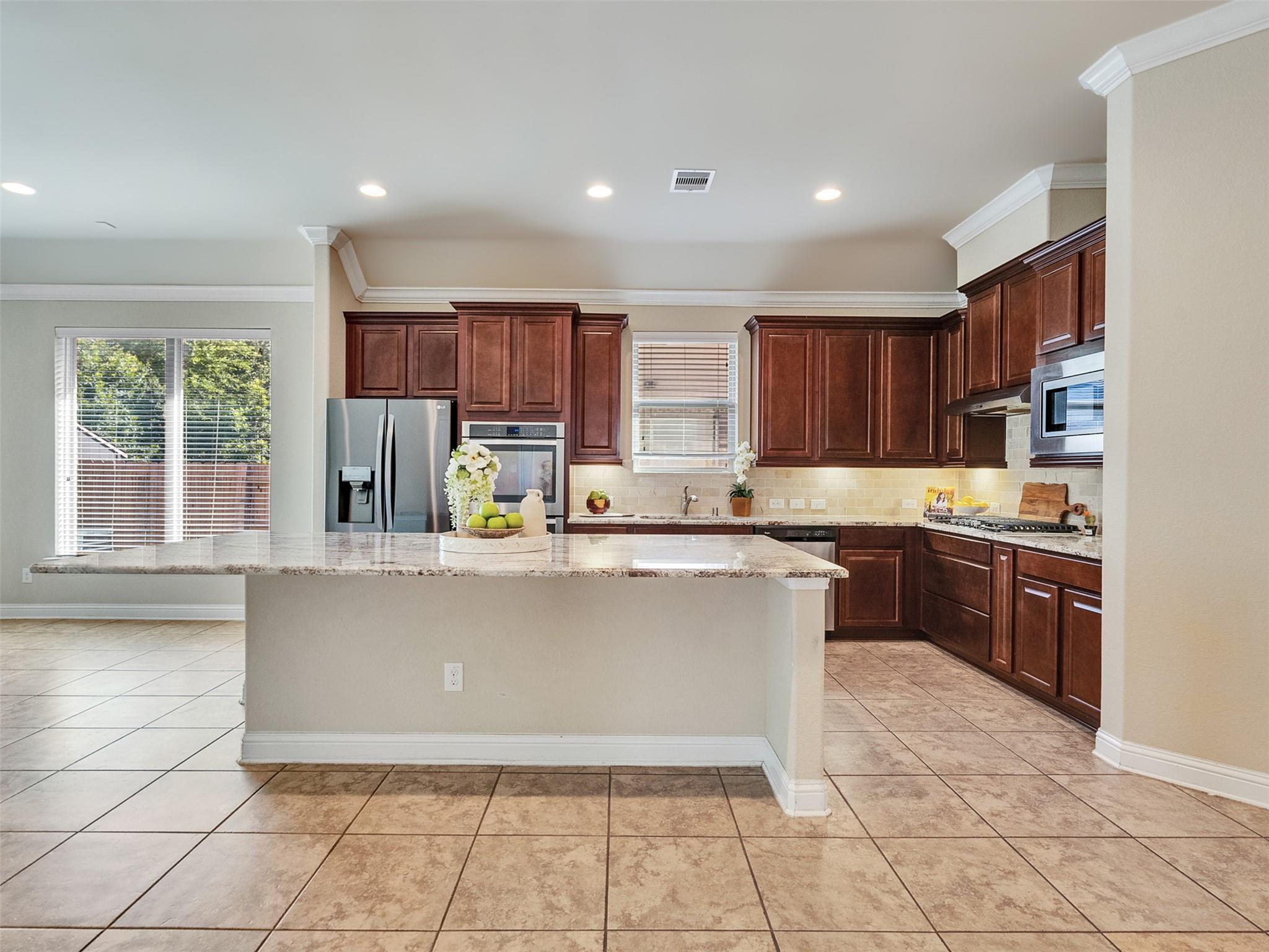 3422 Waverly Spring Ln, Pearland, TX 77581 photo