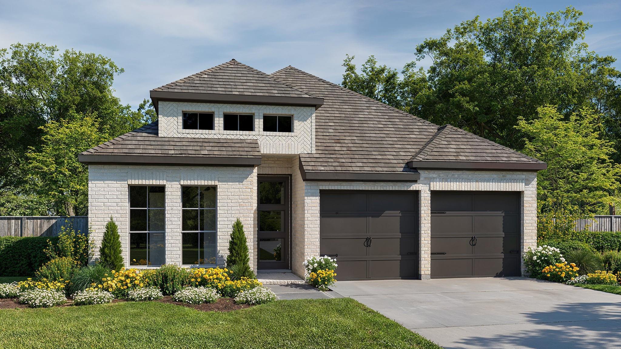 373 Mulberry Creek St, Conroe, TX 77304