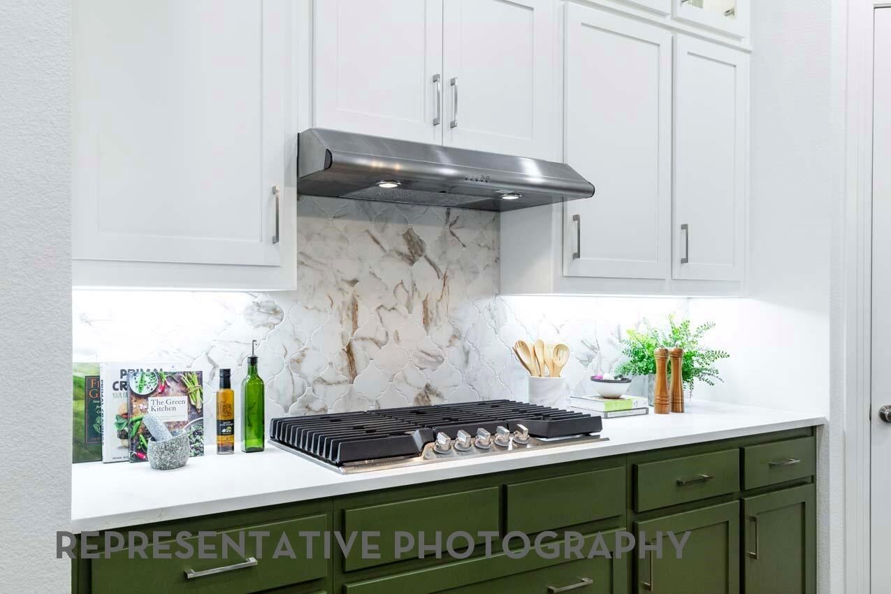 125 Cypress Pond Pl, Montgomery, TX 77316 photo