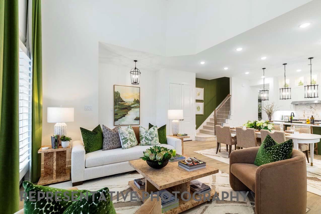 125 Cypress Pond Pl, Montgomery, TX 77316 photo