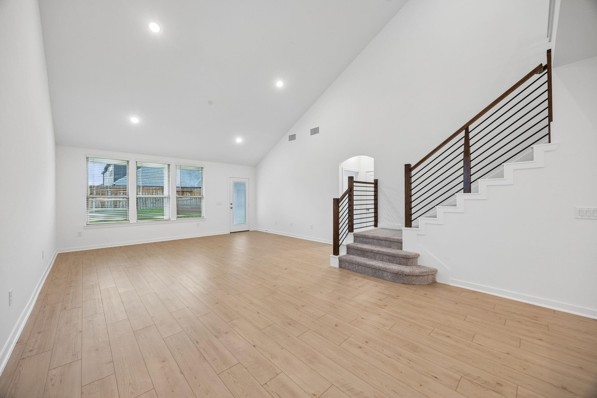 16050 Tangled Vine Ln, Conroe, TX 77302 photo