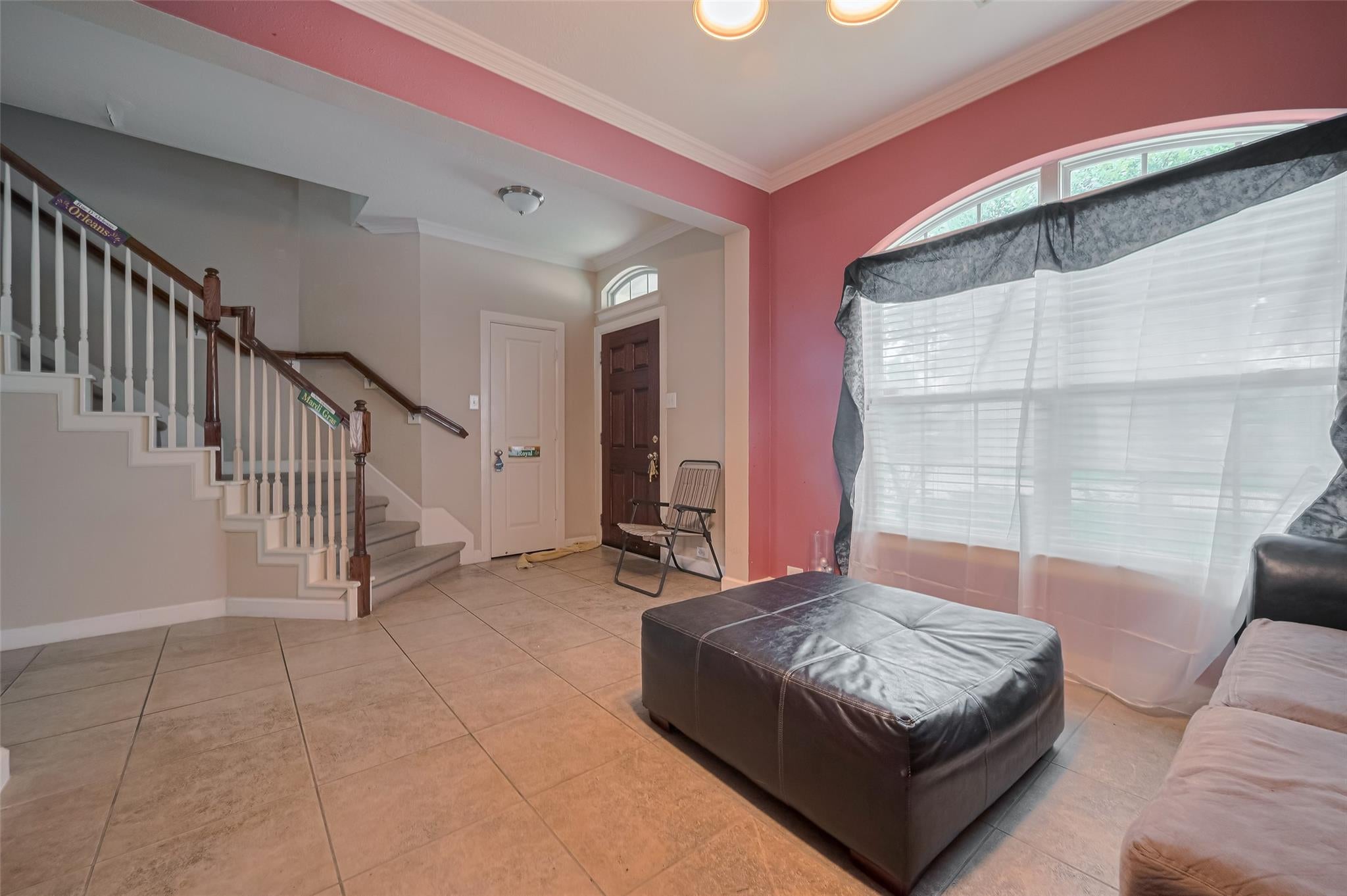 1703 Macclesby Ln, Houston, TX 77049 photo