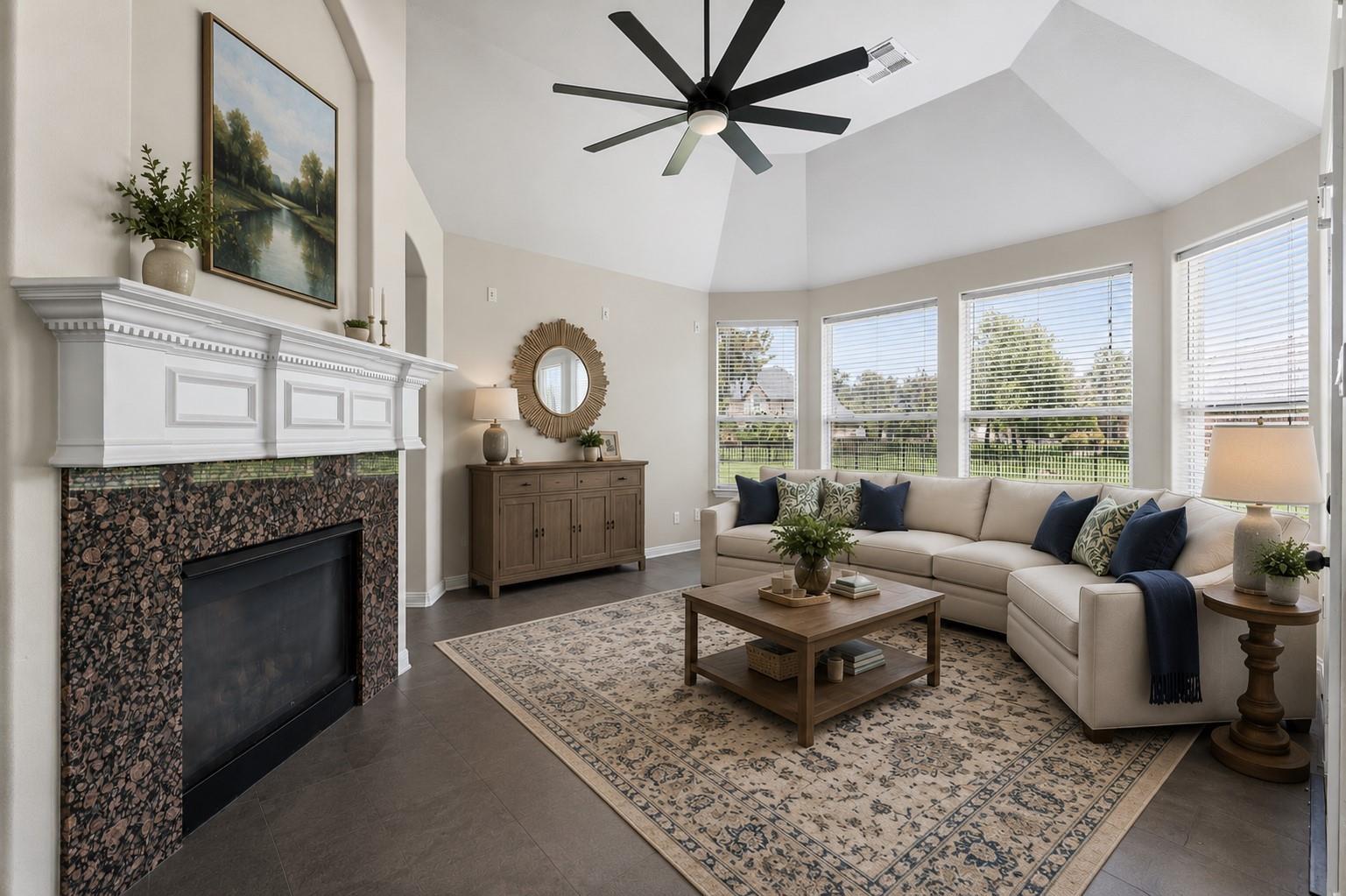 9019 Lady Laura Ln, Richmond, TX 77469 photo