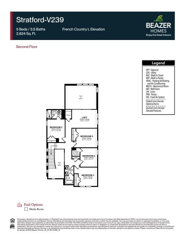 12342 Liberty Village Dr, Cypress, TX 77433 photo