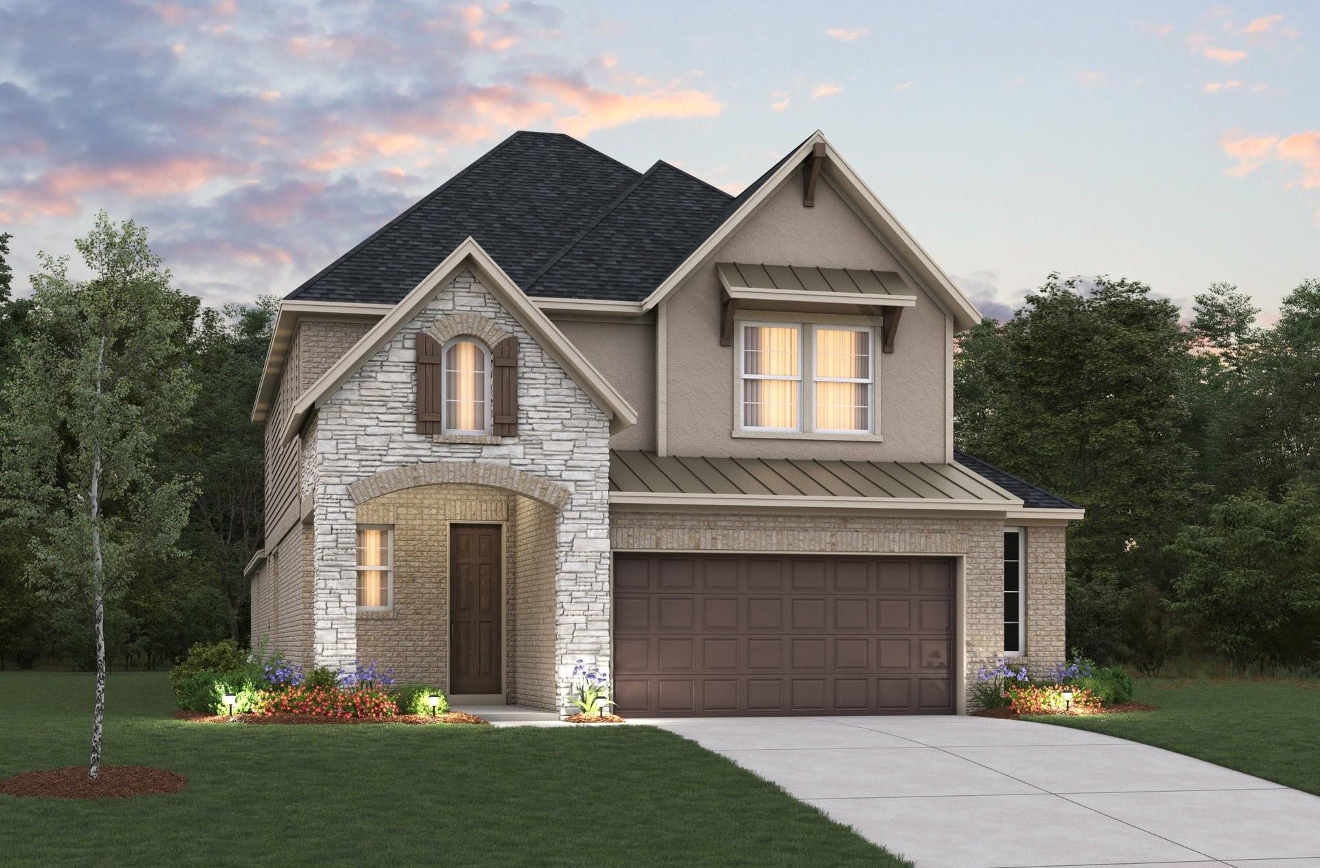 12342 Liberty Village Dr, Cypress, TX 77433