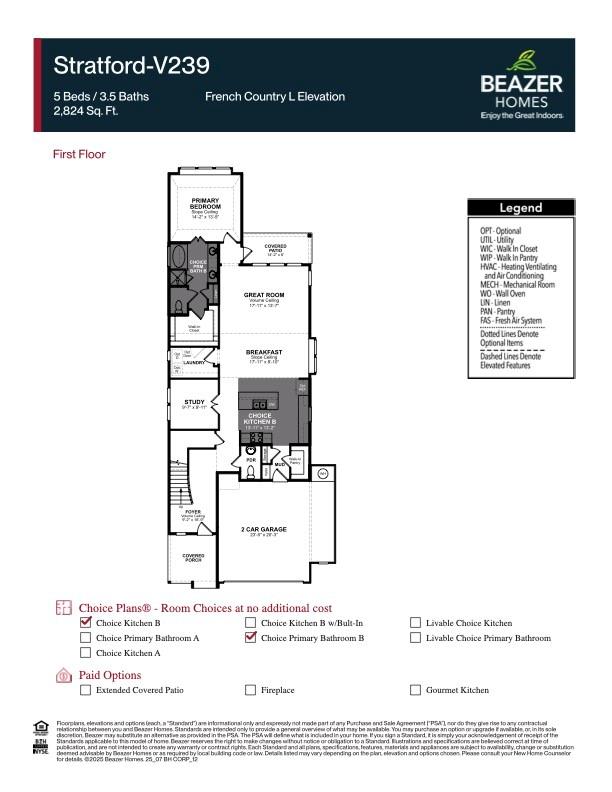 12342 Liberty Village Dr, Cypress, TX 77433 photo