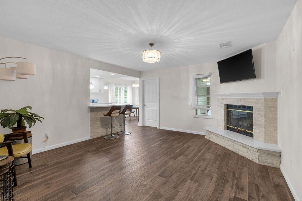 1624 Texas Ave, League City, TX 77573 photo