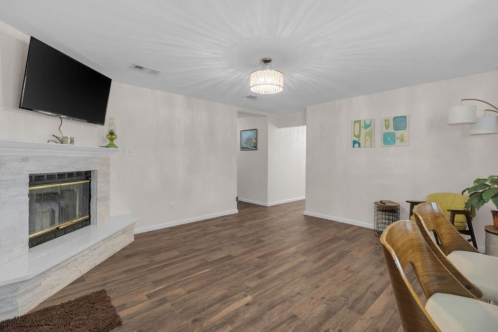 1624 Texas Ave, League City, TX 77573 photo