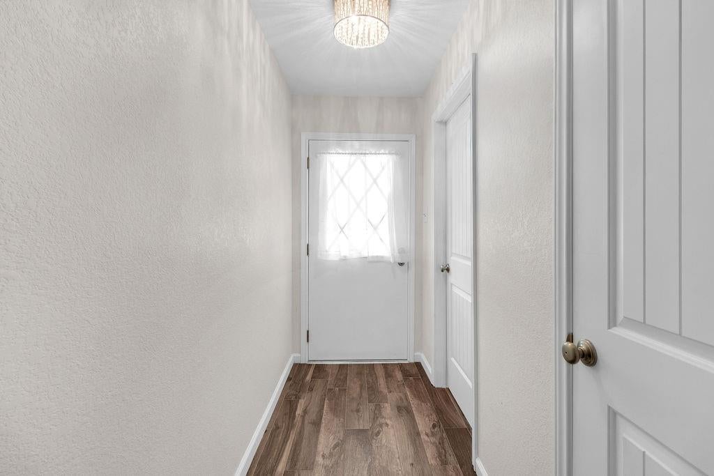 1624 Texas Ave, League City, TX 77573 photo
