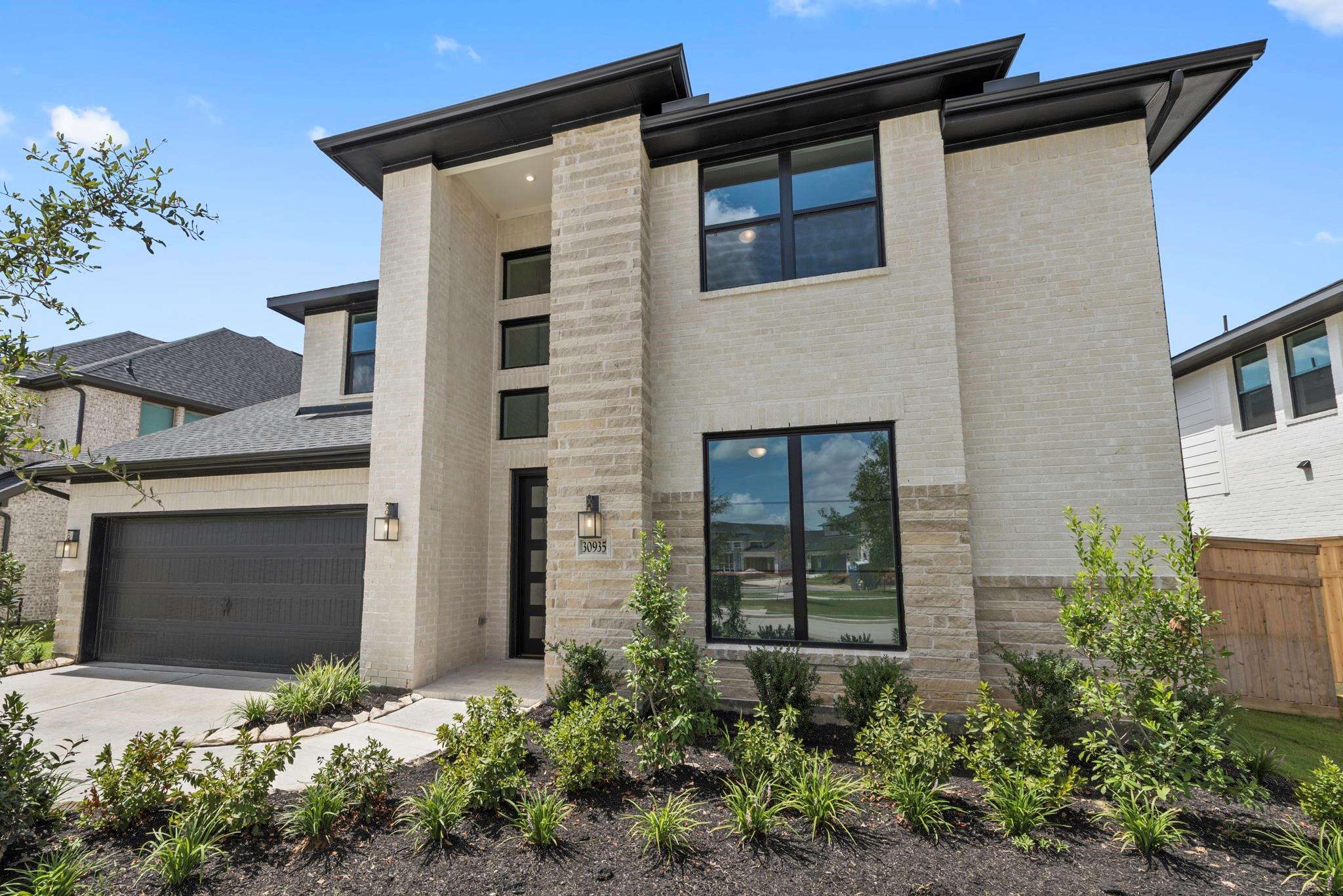 30935 Golden Felipe St, Fulshear, TX 77441