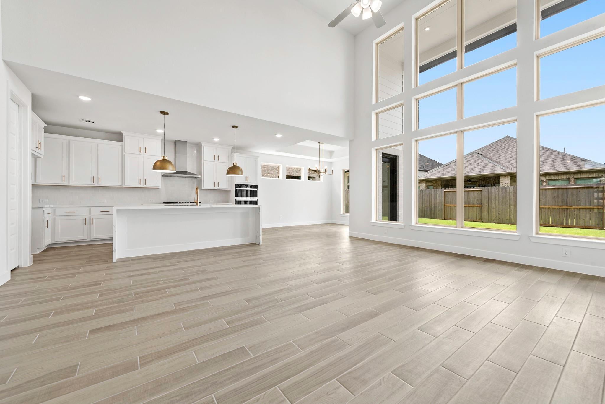 30935 Golden Felipe St, Fulshear, TX 77441 photo