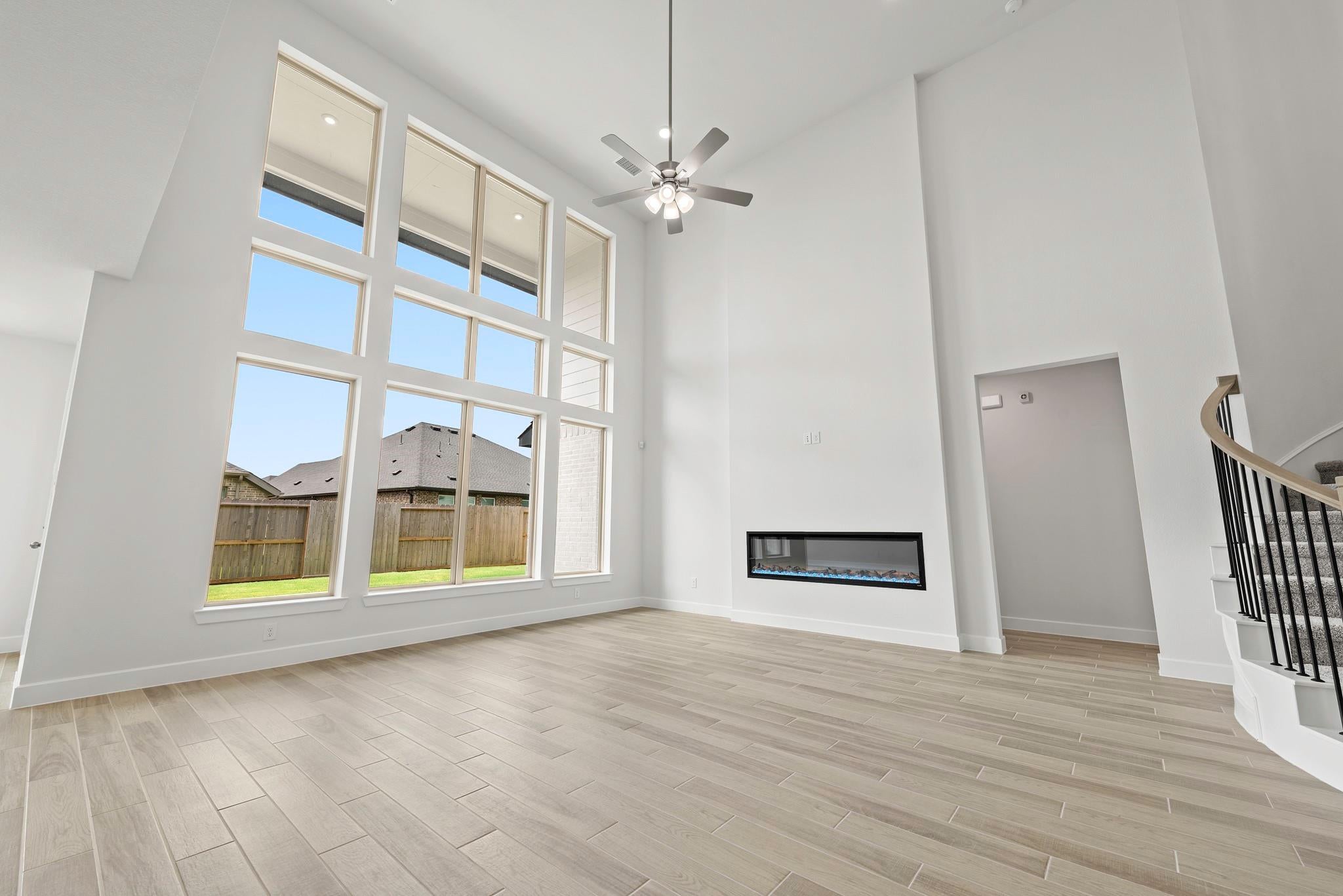 30935 Golden Felipe St, Fulshear, TX 77441 photo