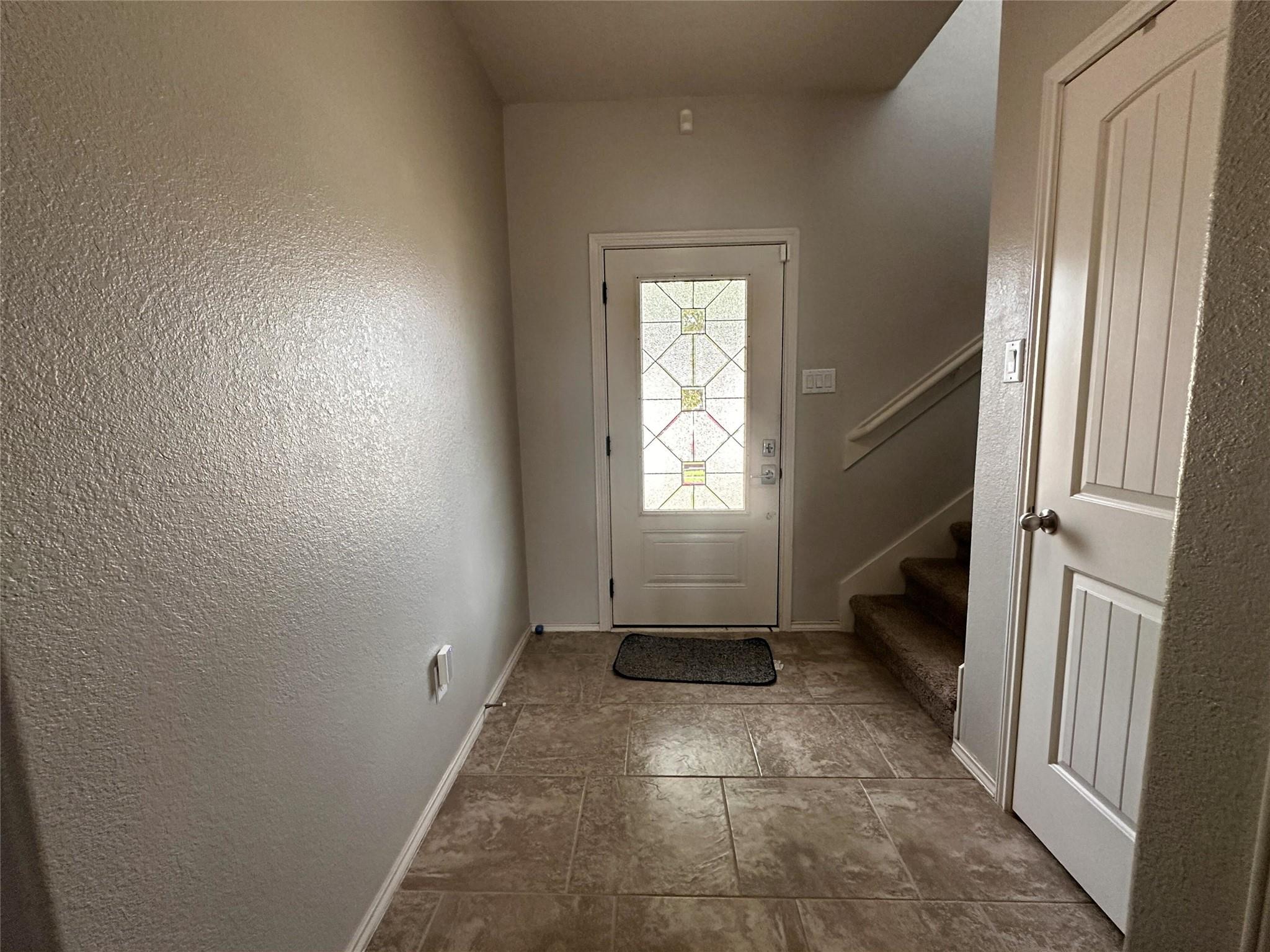 4014 Nestra Dr, Katy, TX 77493 photo