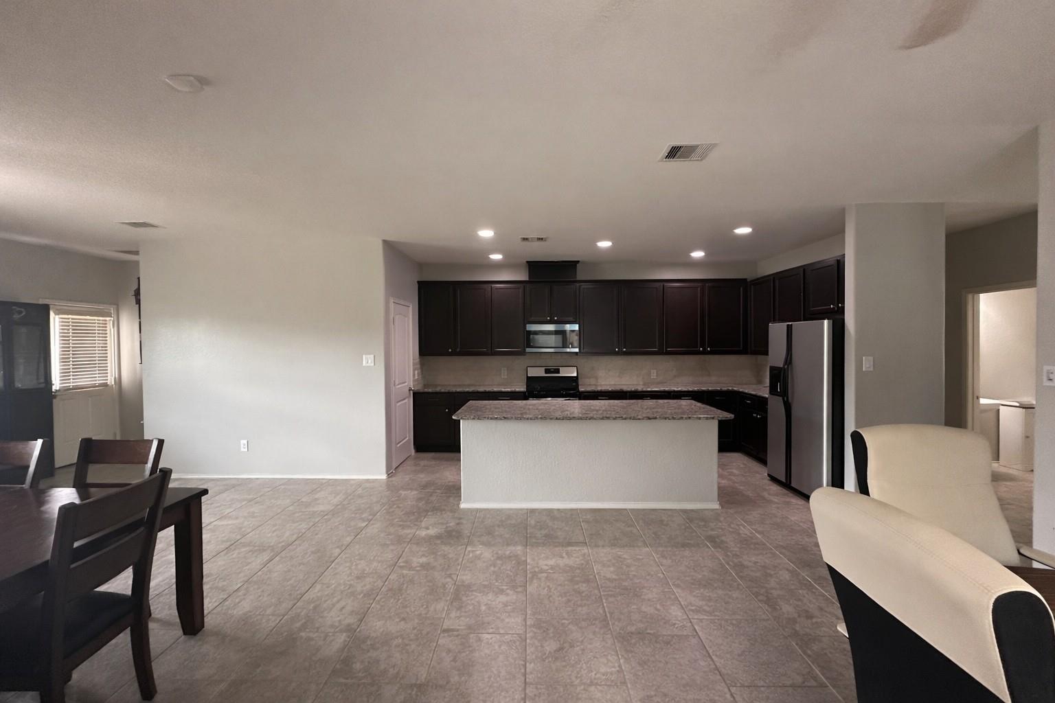 4014 Nestra Dr, Katy, TX 77493 photo