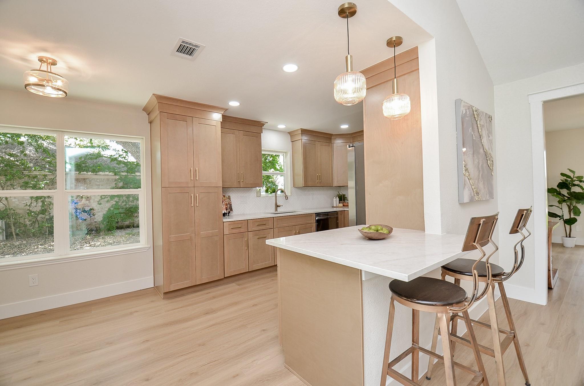12511 Nova Dr, Houston, TX 77077 photo