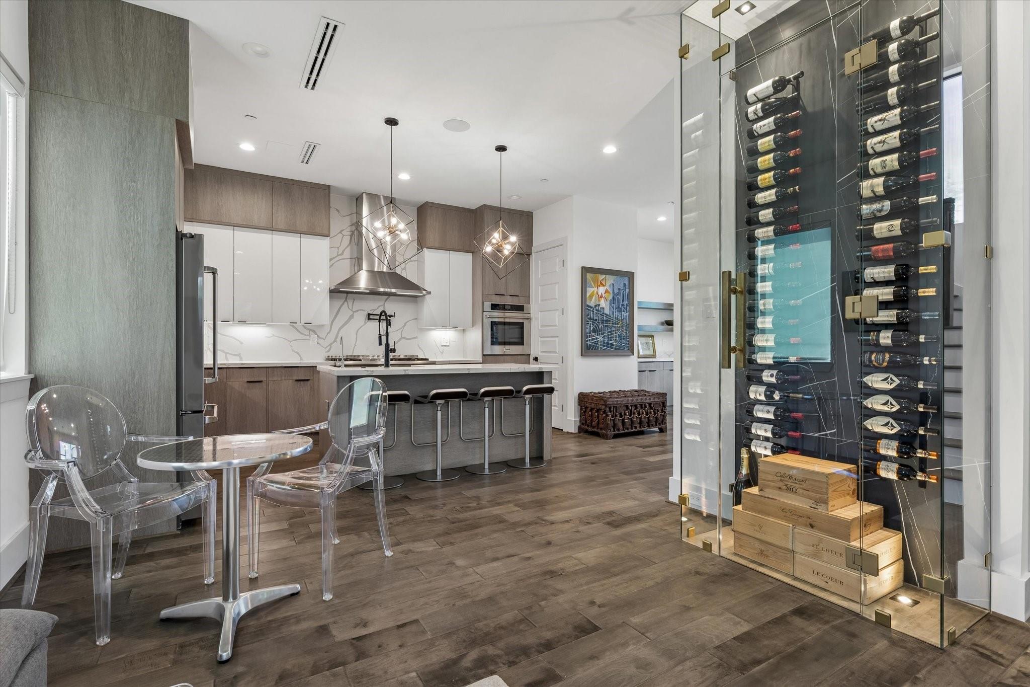 2435 Sheridan St, Houston, TX 77030 photo