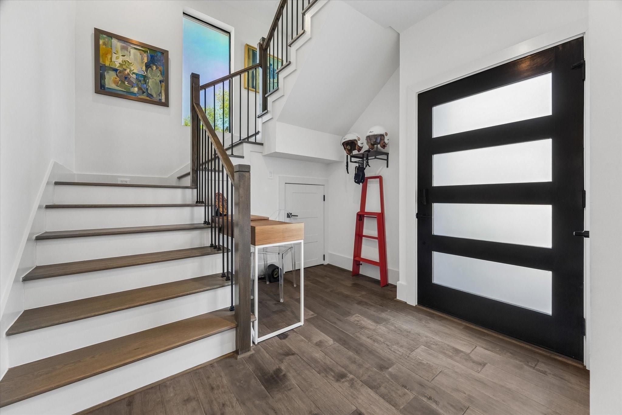 2435 Sheridan St, Houston, TX 77030 photo