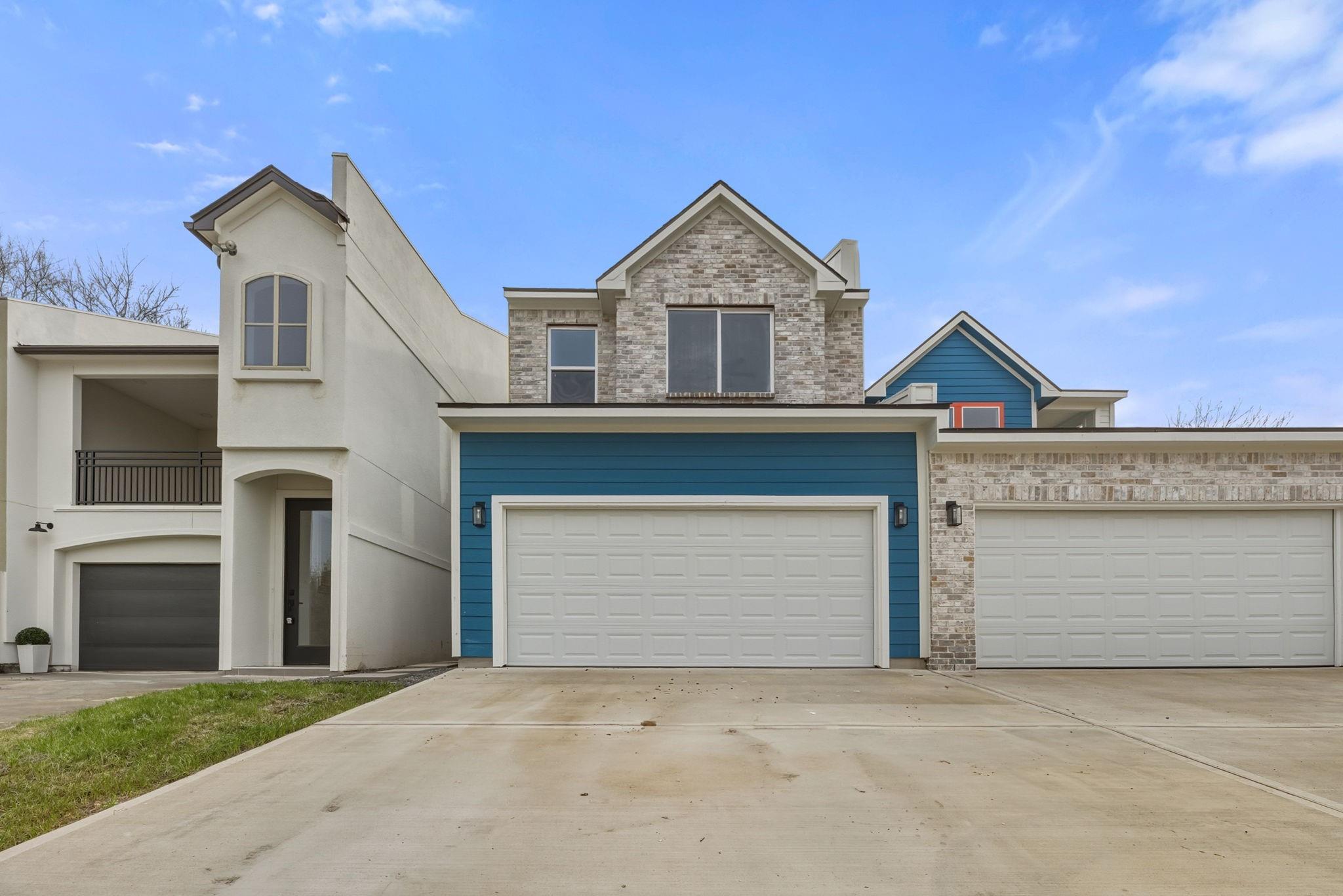 117 Capetown Ln, Conroe, TX 77356