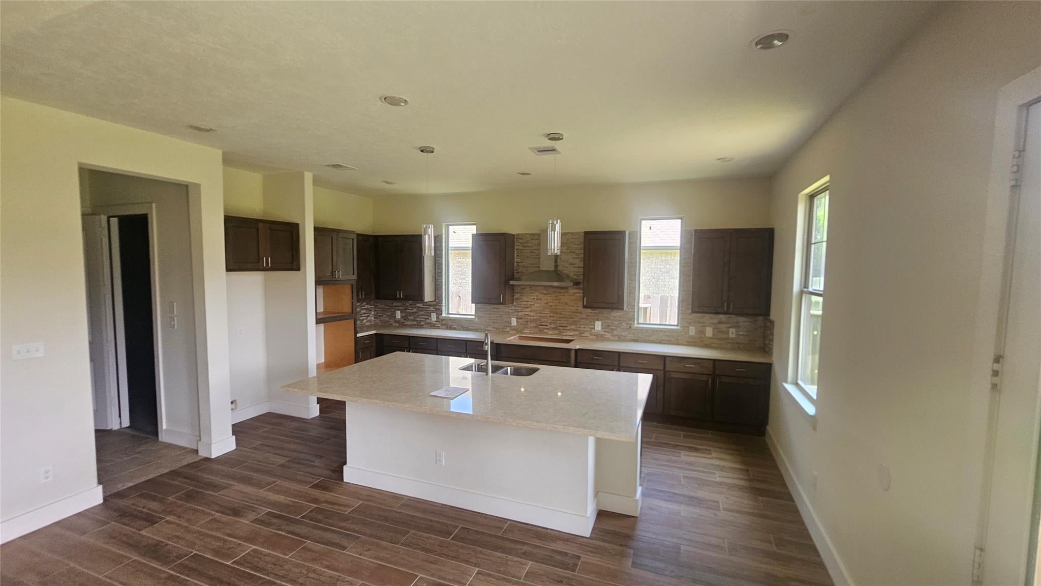 11111 Thinleaf Alder Way, Tomball, TX 77375 photo