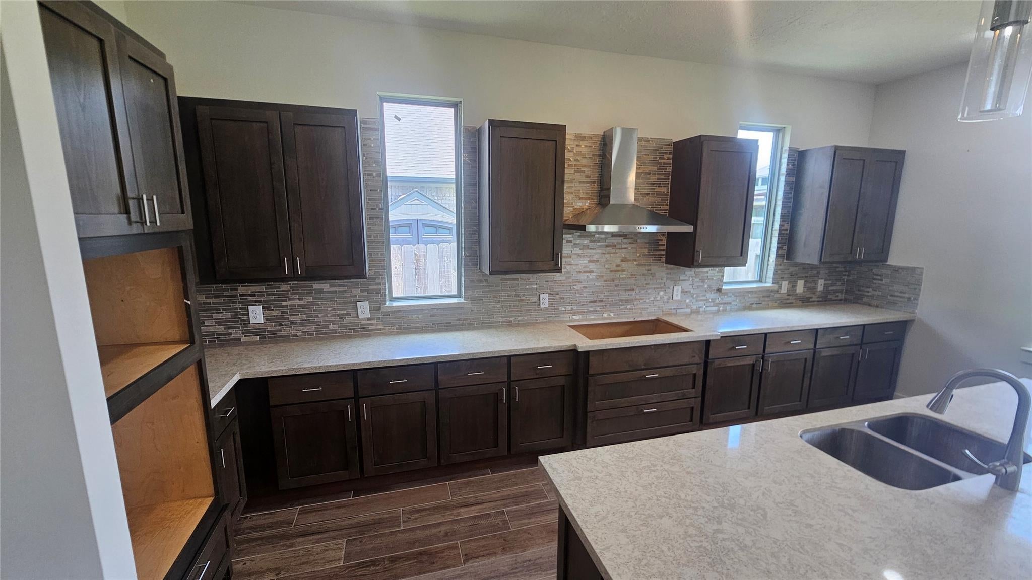 11111 Thinleaf Alder Way, Tomball, TX 77375 photo