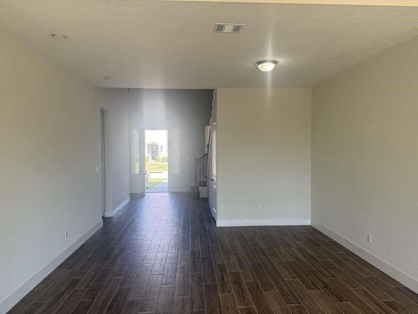 11111 Thinleaf Alder Way, Tomball, TX 77375 photo