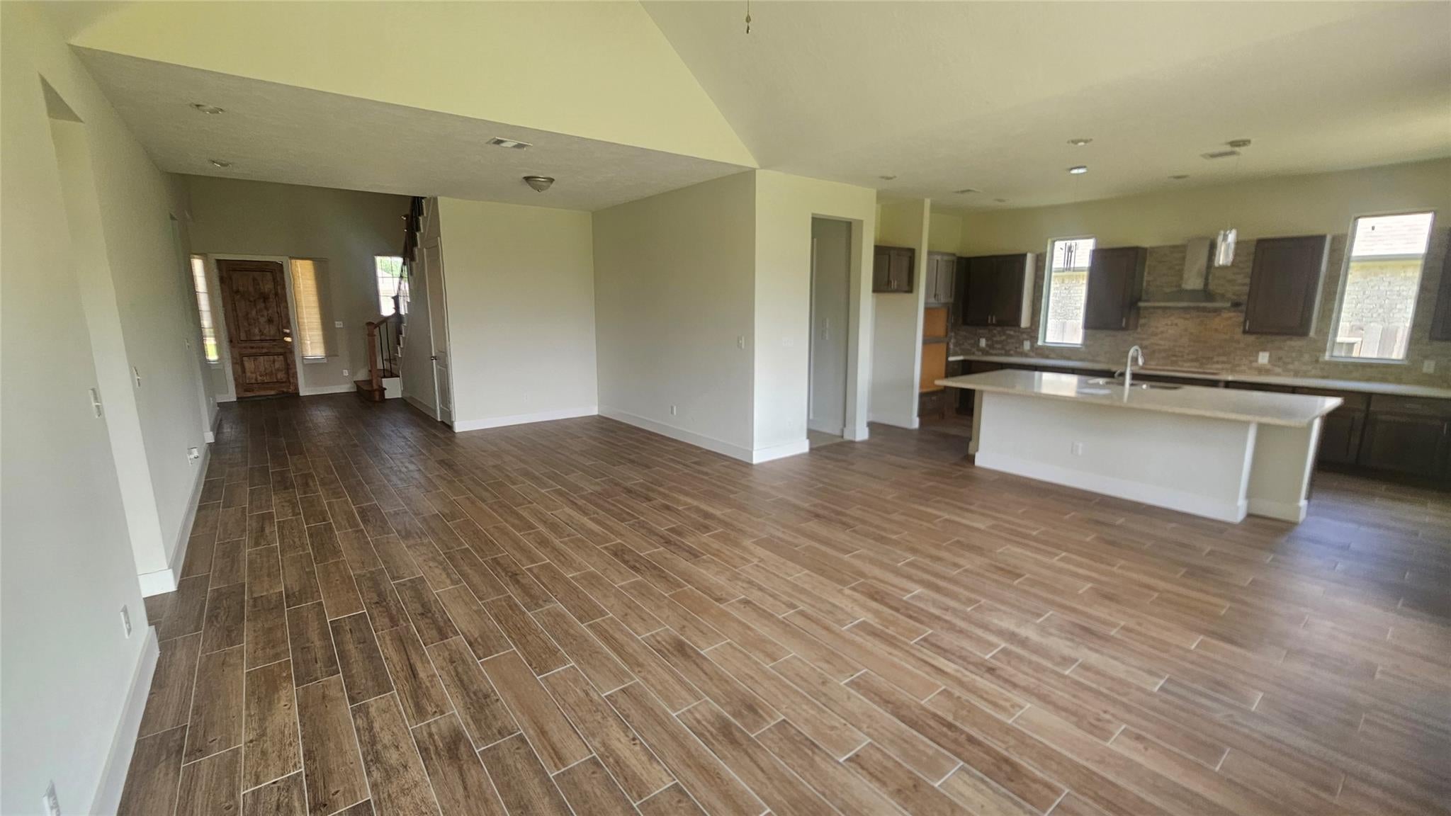 11111 Thinleaf Alder Way, Tomball, TX 77375 photo