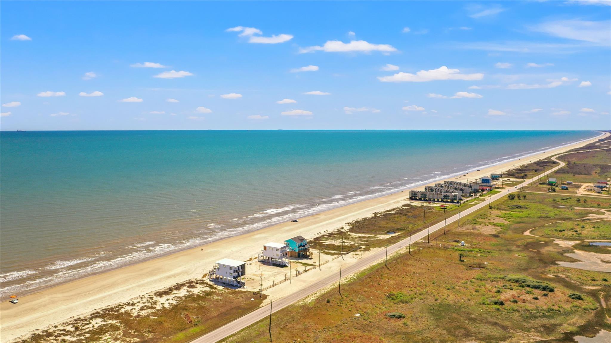 10530 Bluewater Hwy, Freeport, TX 77541 photo
