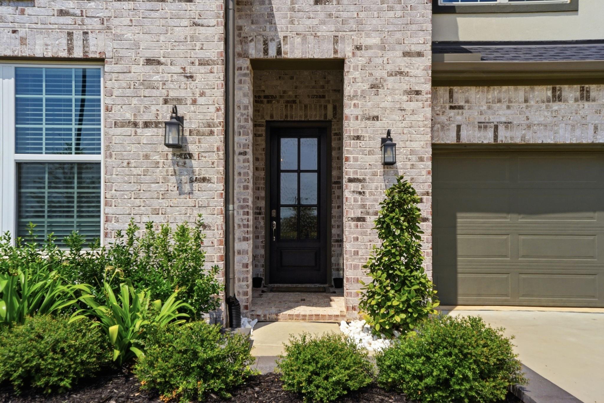 24615 Lukes Landing Way, Tomball, TX 77375 photo