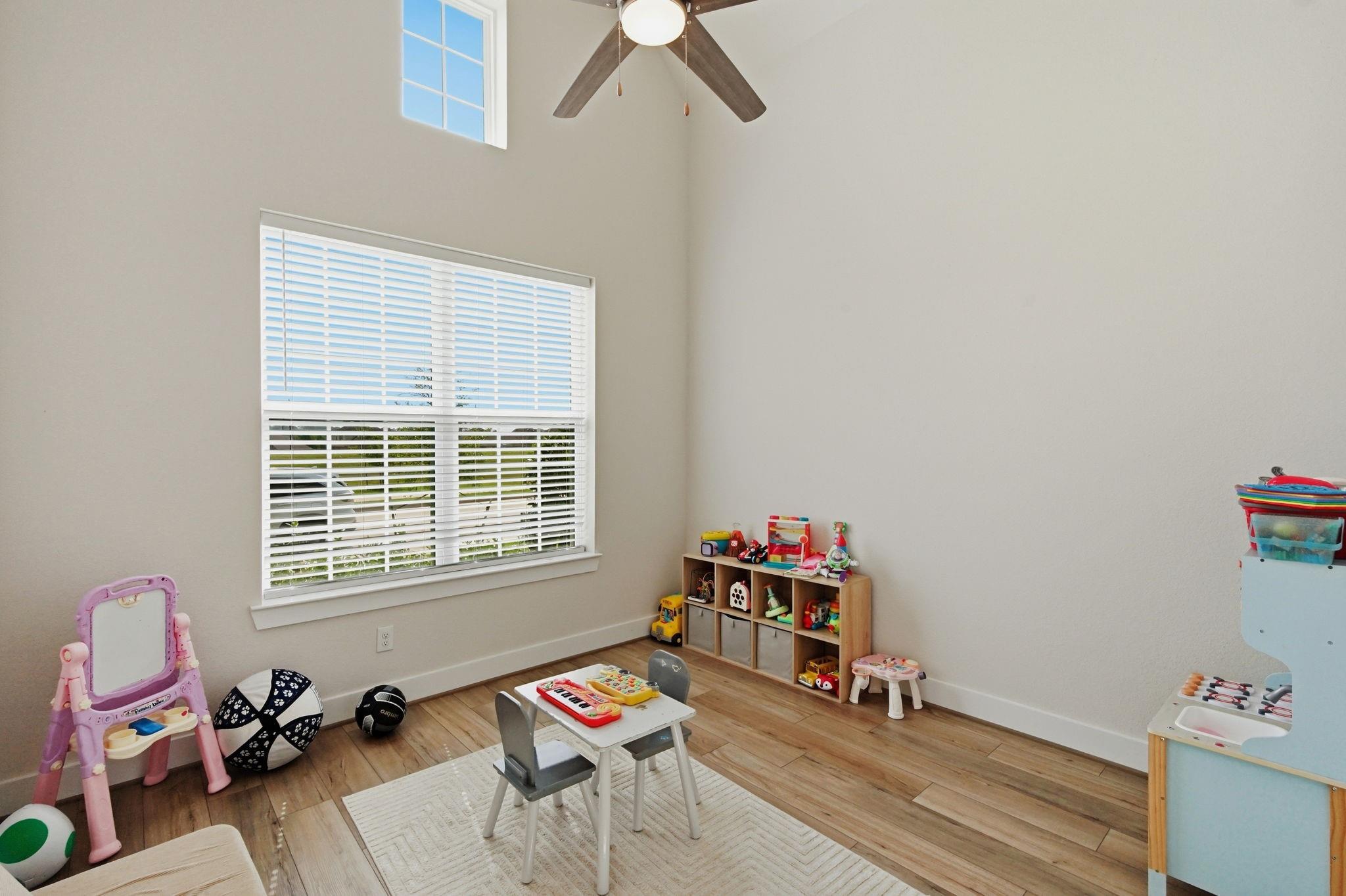 24615 Lukes Landing Way, Tomball, TX 77375 photo