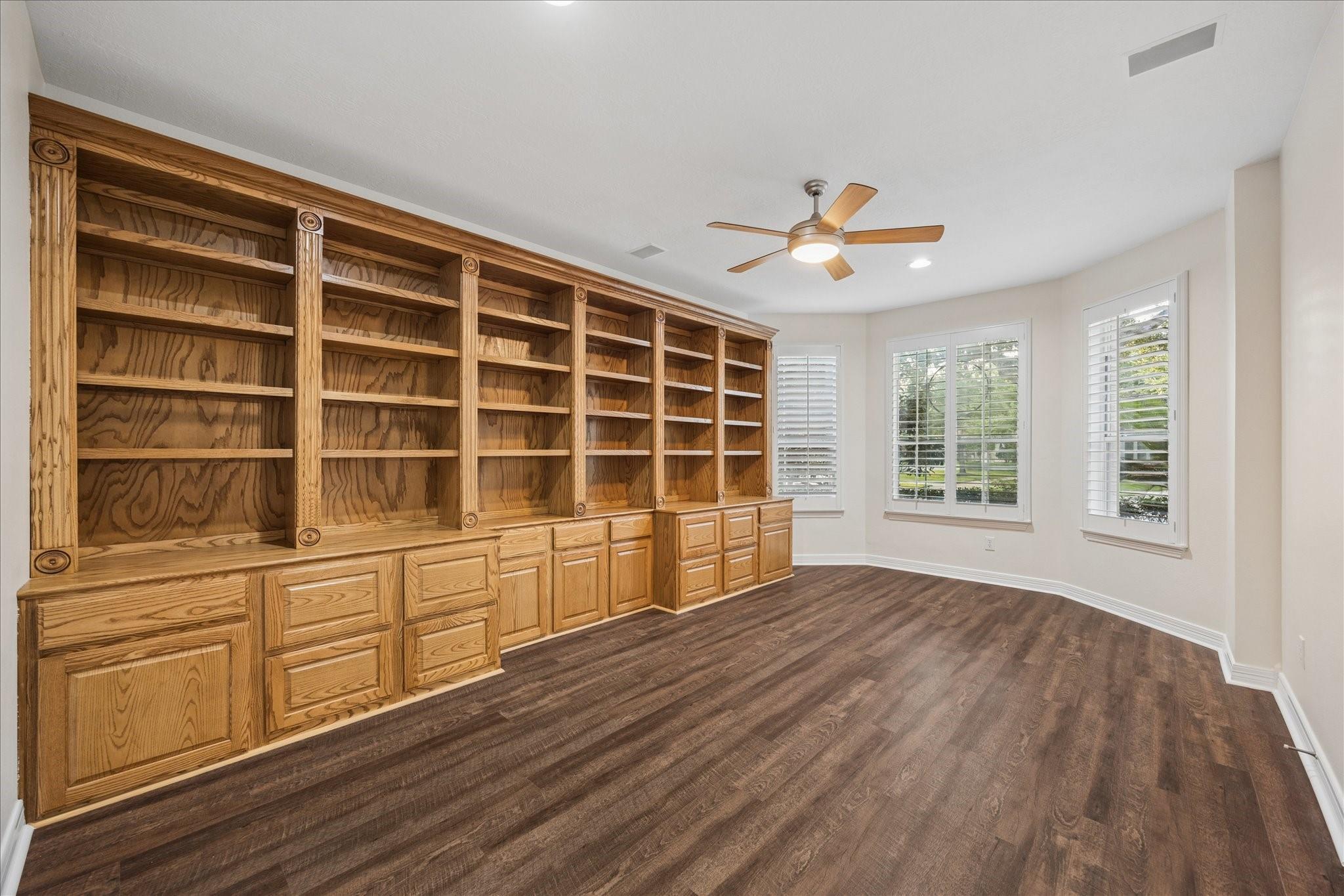3407 Mystic Port Ct, Katy, TX 77494 photo