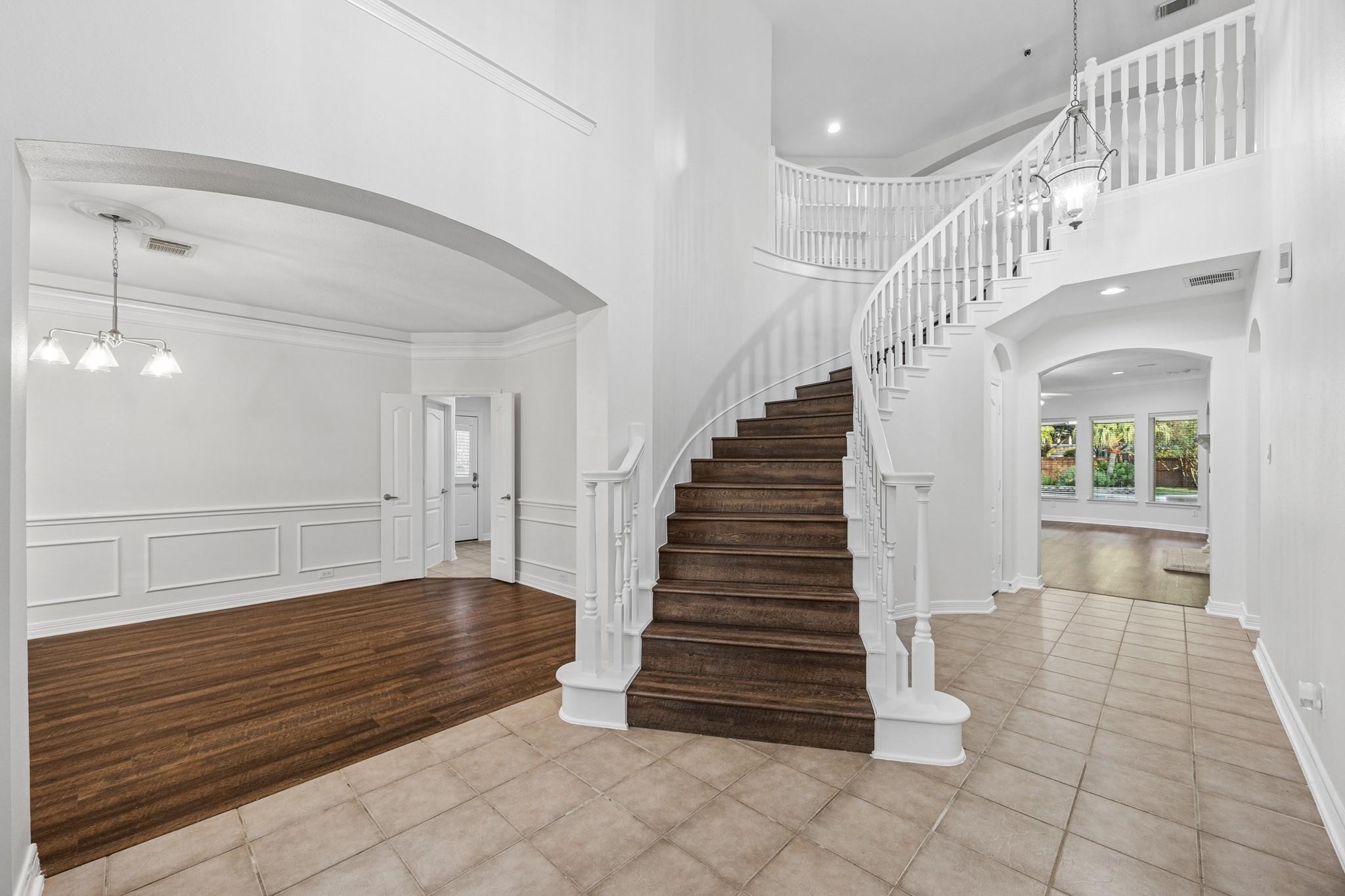 3407 Mystic Port Ct, Katy, TX 77494 photo