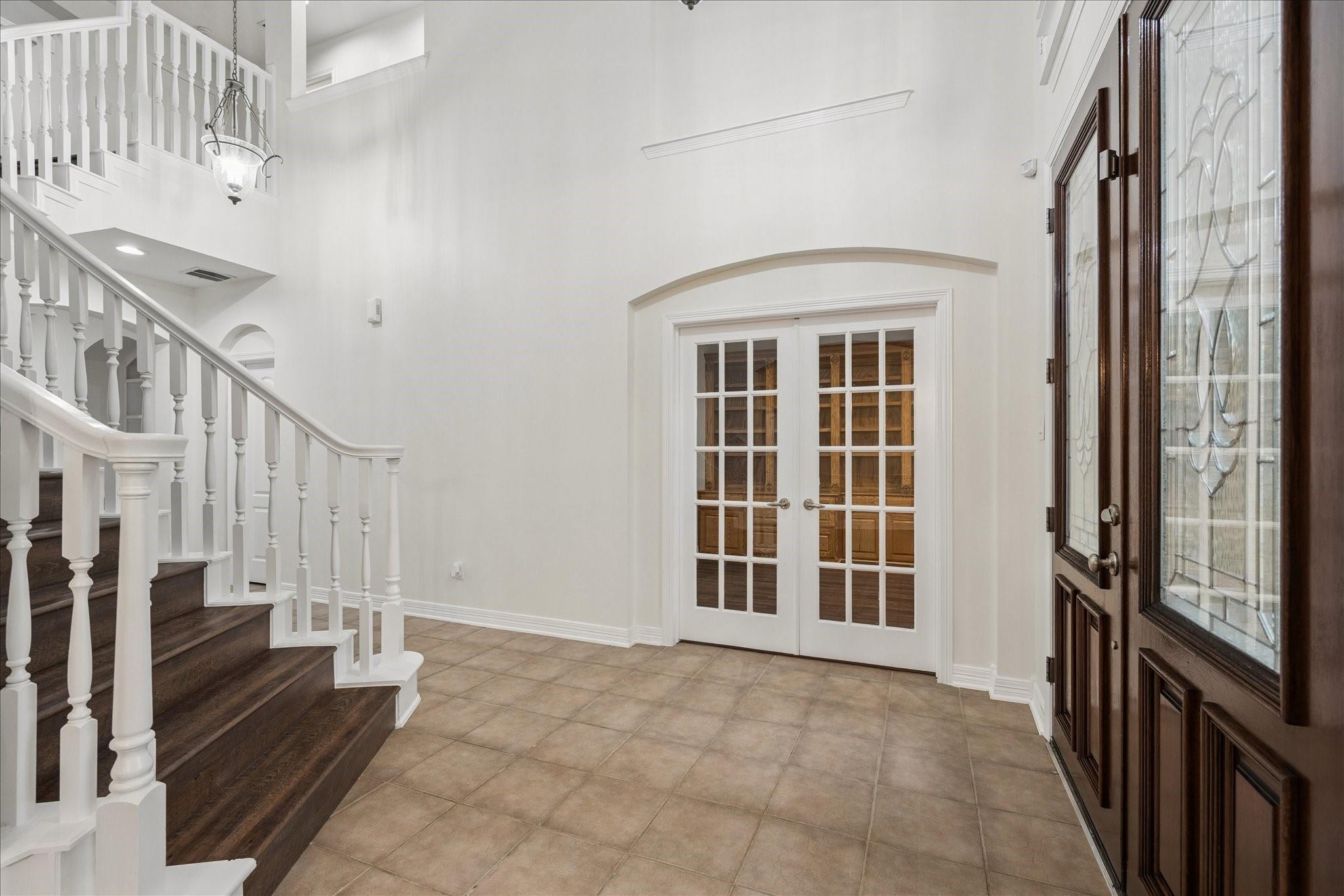 3407 Mystic Port Ct, Katy, TX 77494 photo