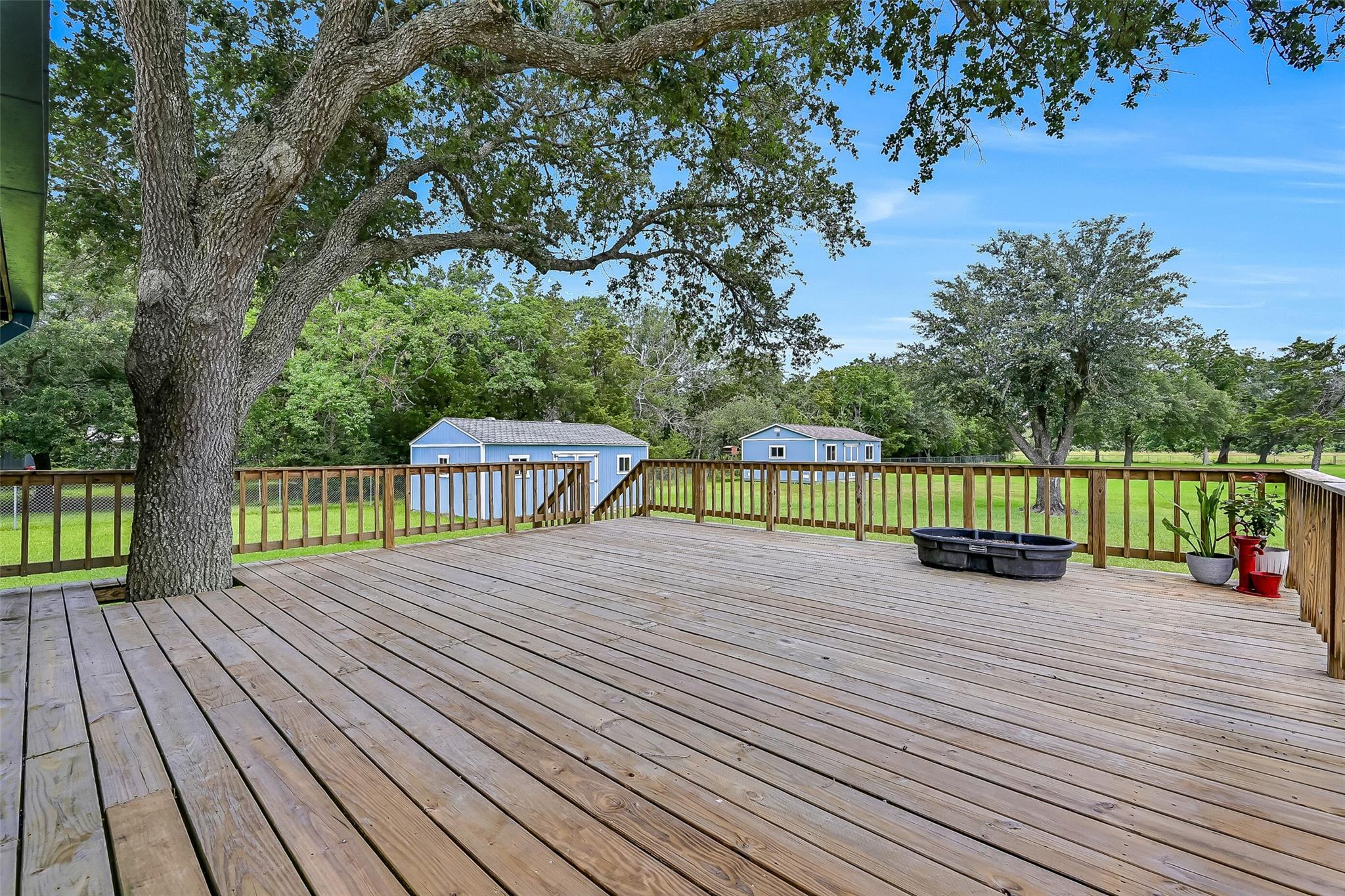 18424 Avenue A, Alvin, TX 77511 photo