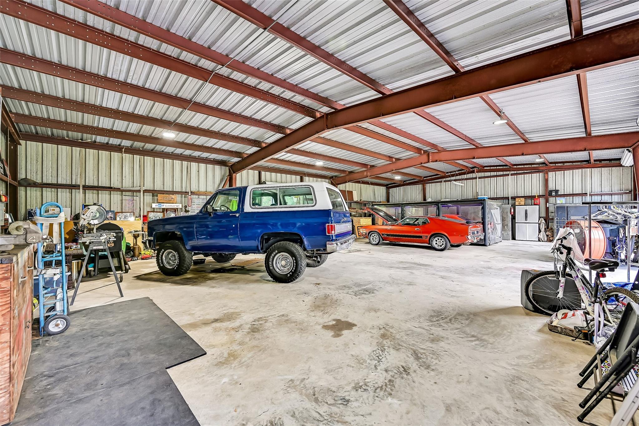18424 Avenue A, Alvin, TX 77511 photo