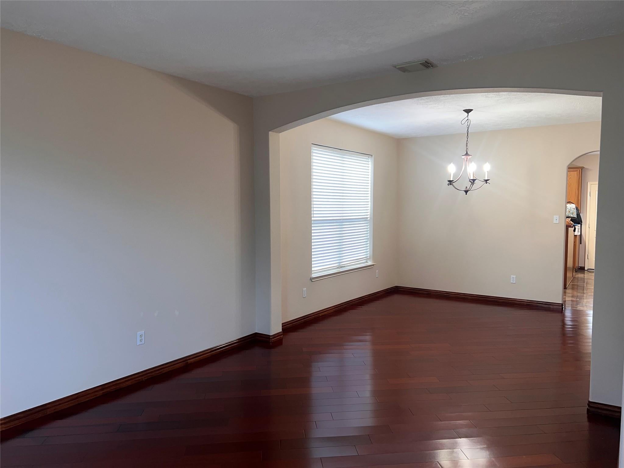 11123 Blue Feather Dr, Houston, TX 77064 photo