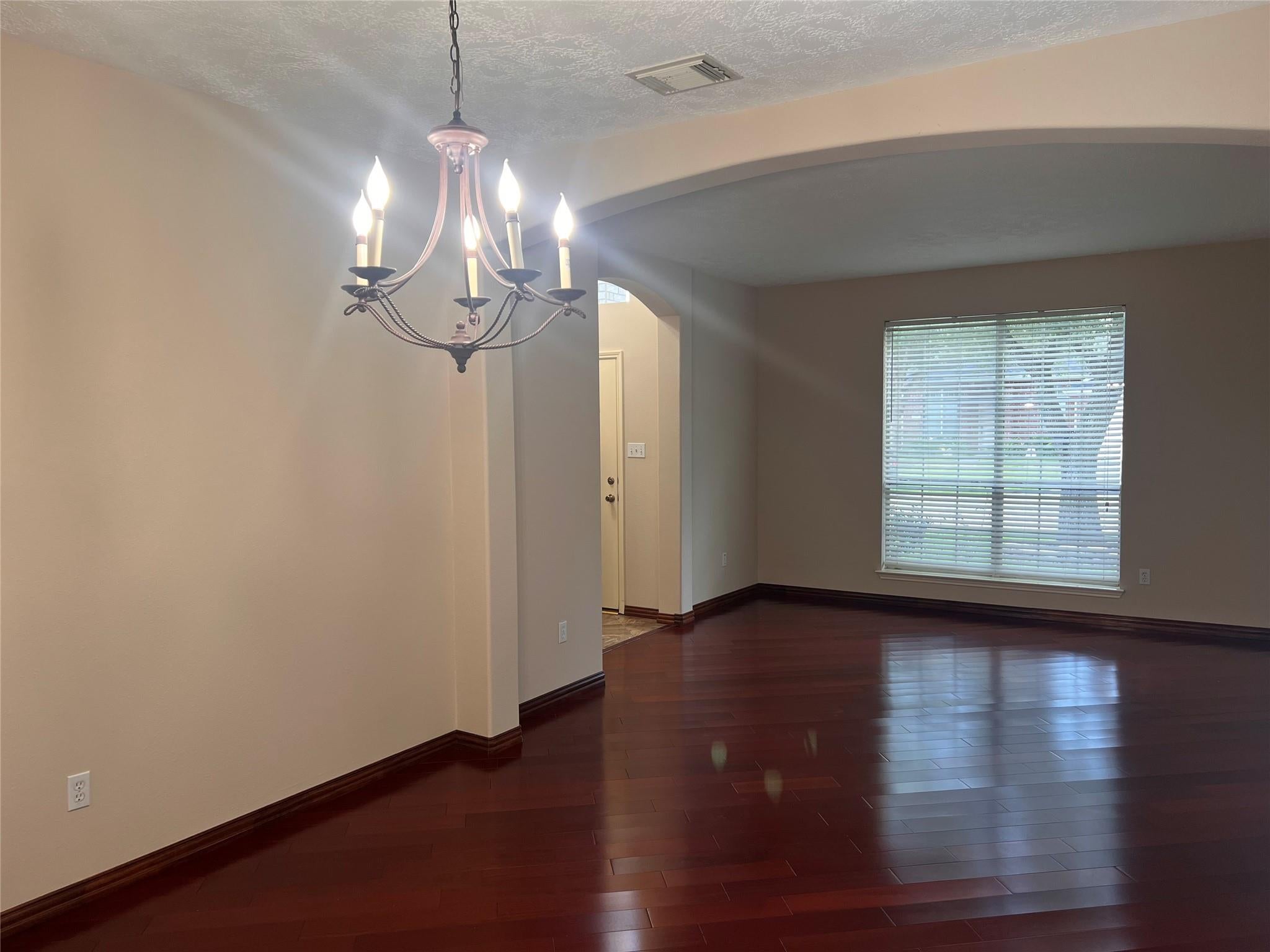 11123 Blue Feather Dr, Houston, TX 77064 photo