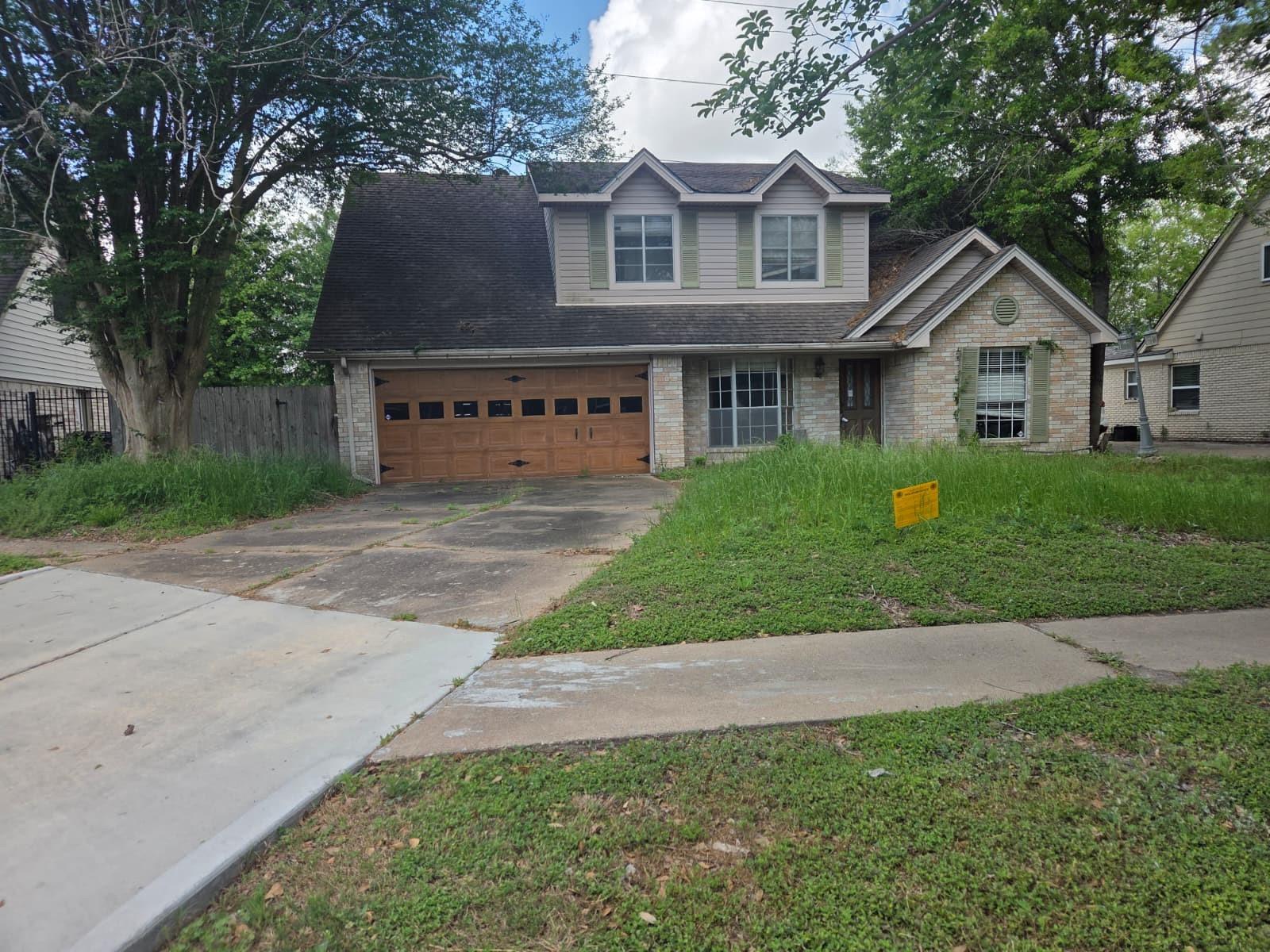 6911 Oak Bough Dr, Houston, TX 77088