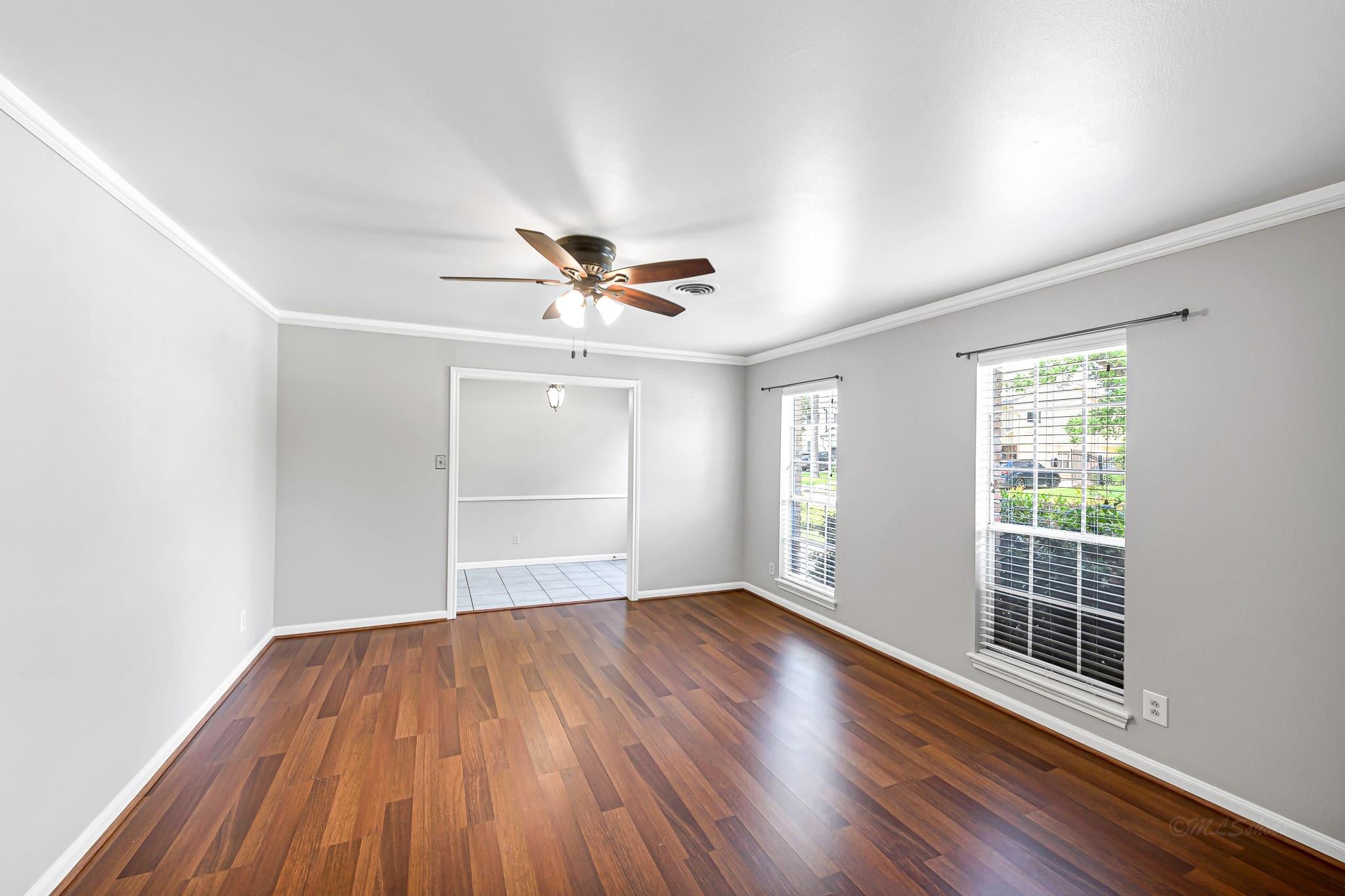 614 Valley Lena Dr, Houston, TX 77024 photo