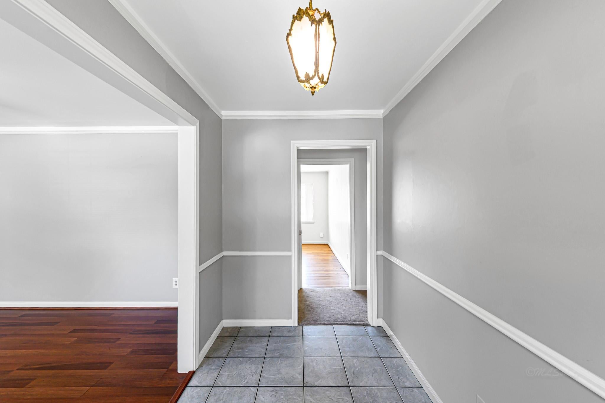 614 Valley Lena Dr, Houston, TX 77024 photo