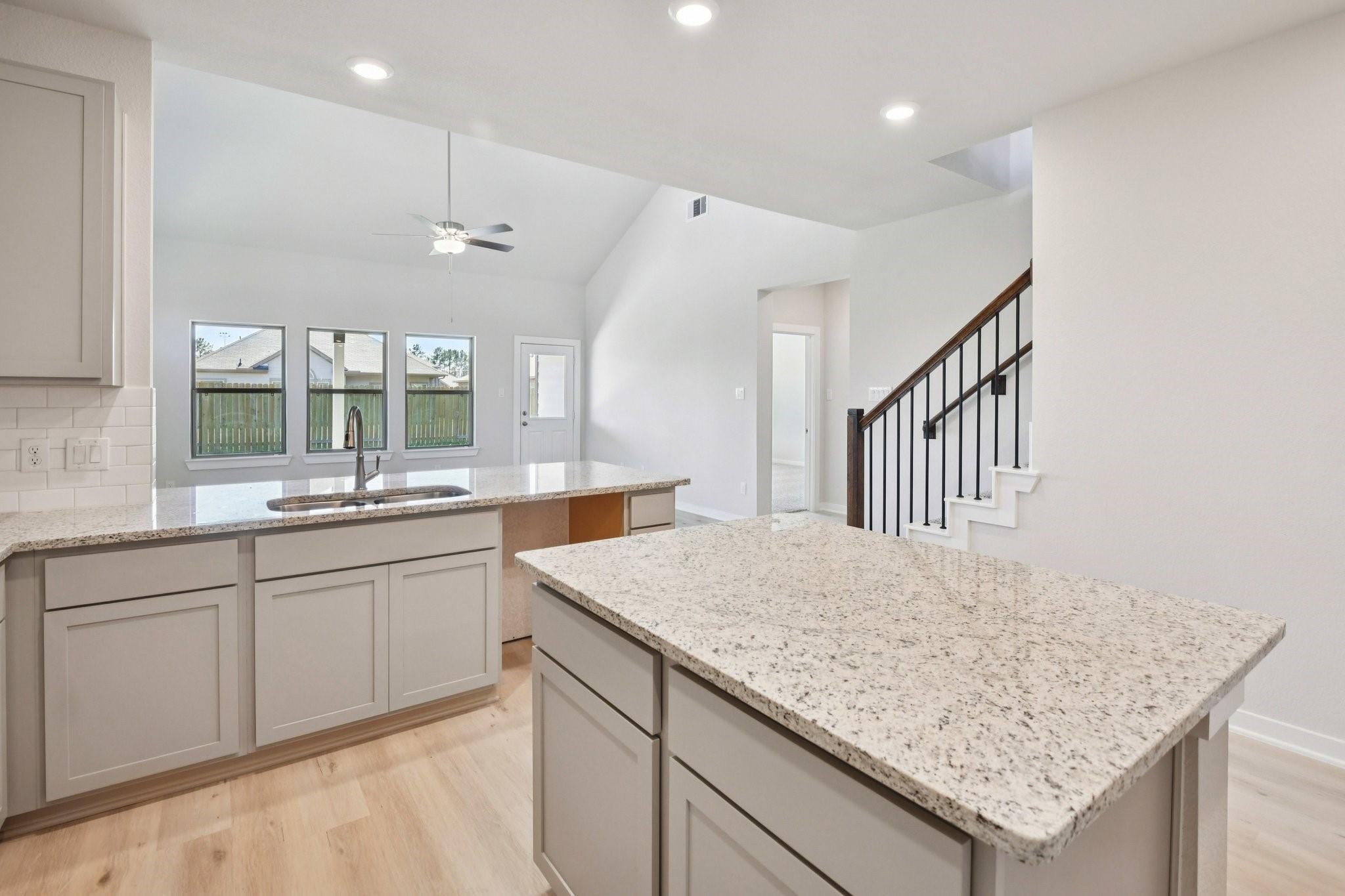 25468 Honus Wagner Way, Splendora, TX 77372 photo