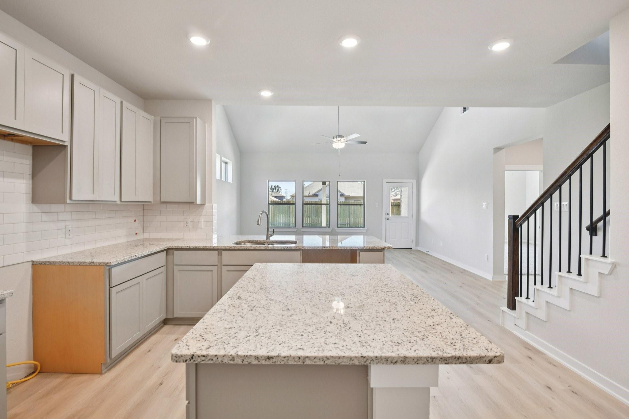 25468 Honus Wagner Way, Splendora, TX 77372 photo
