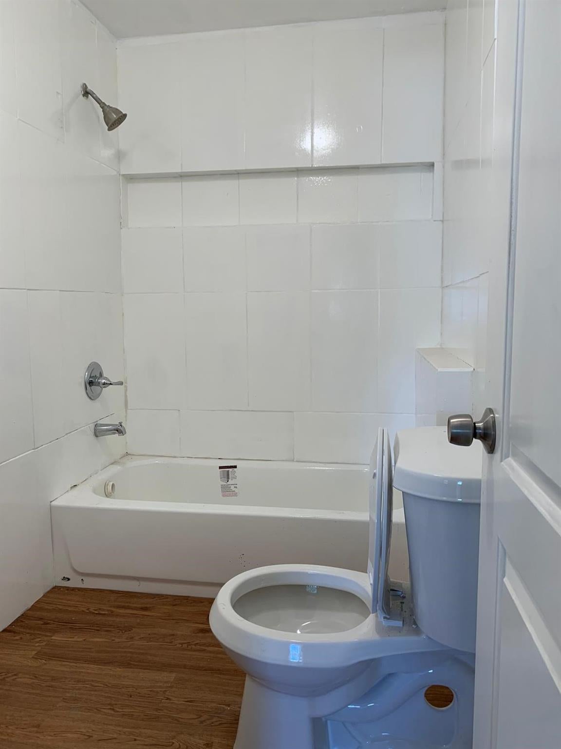 502 Hahlo St, Houston, TX 77020 photo