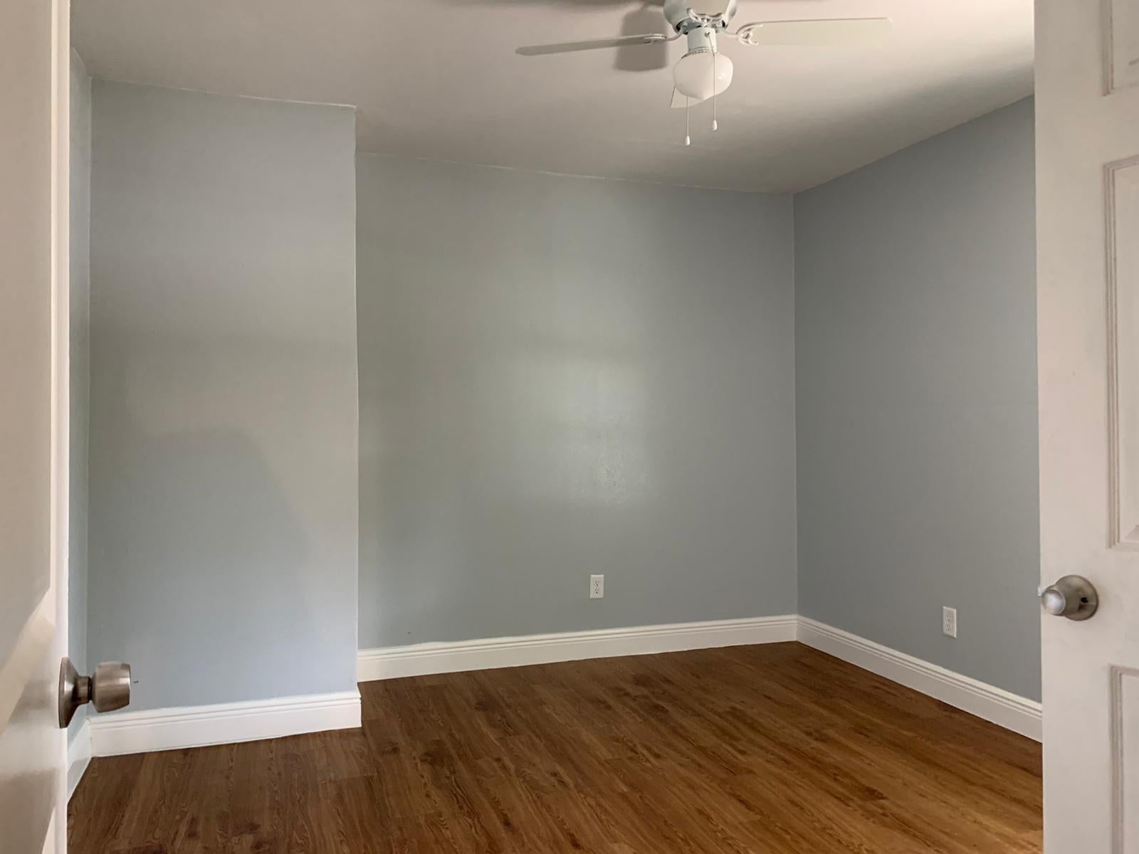 502 Hahlo St, Houston, TX 77020 photo