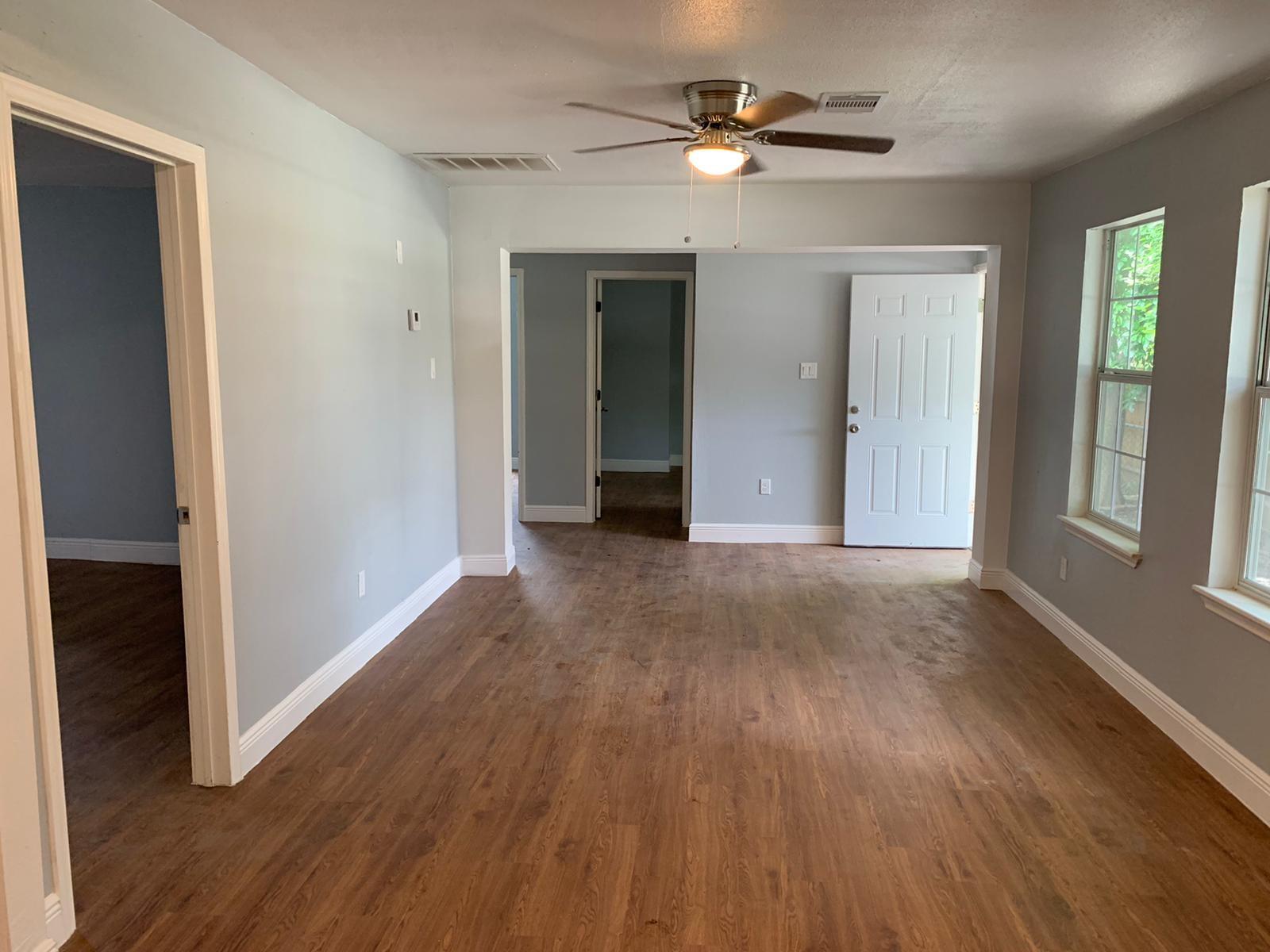 502 Hahlo St, Houston, TX 77020 photo