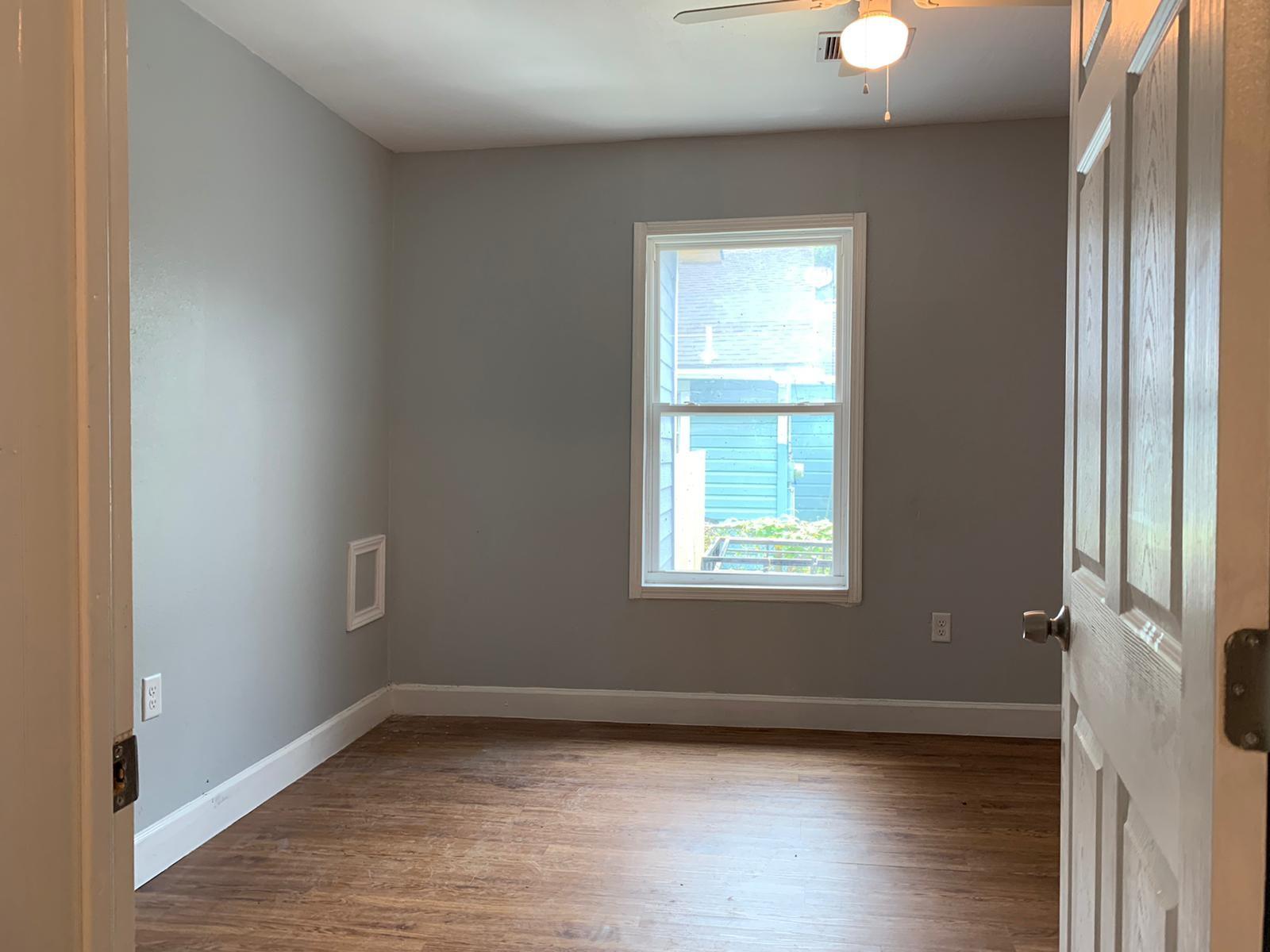 502 Hahlo St, Houston, TX 77020 photo