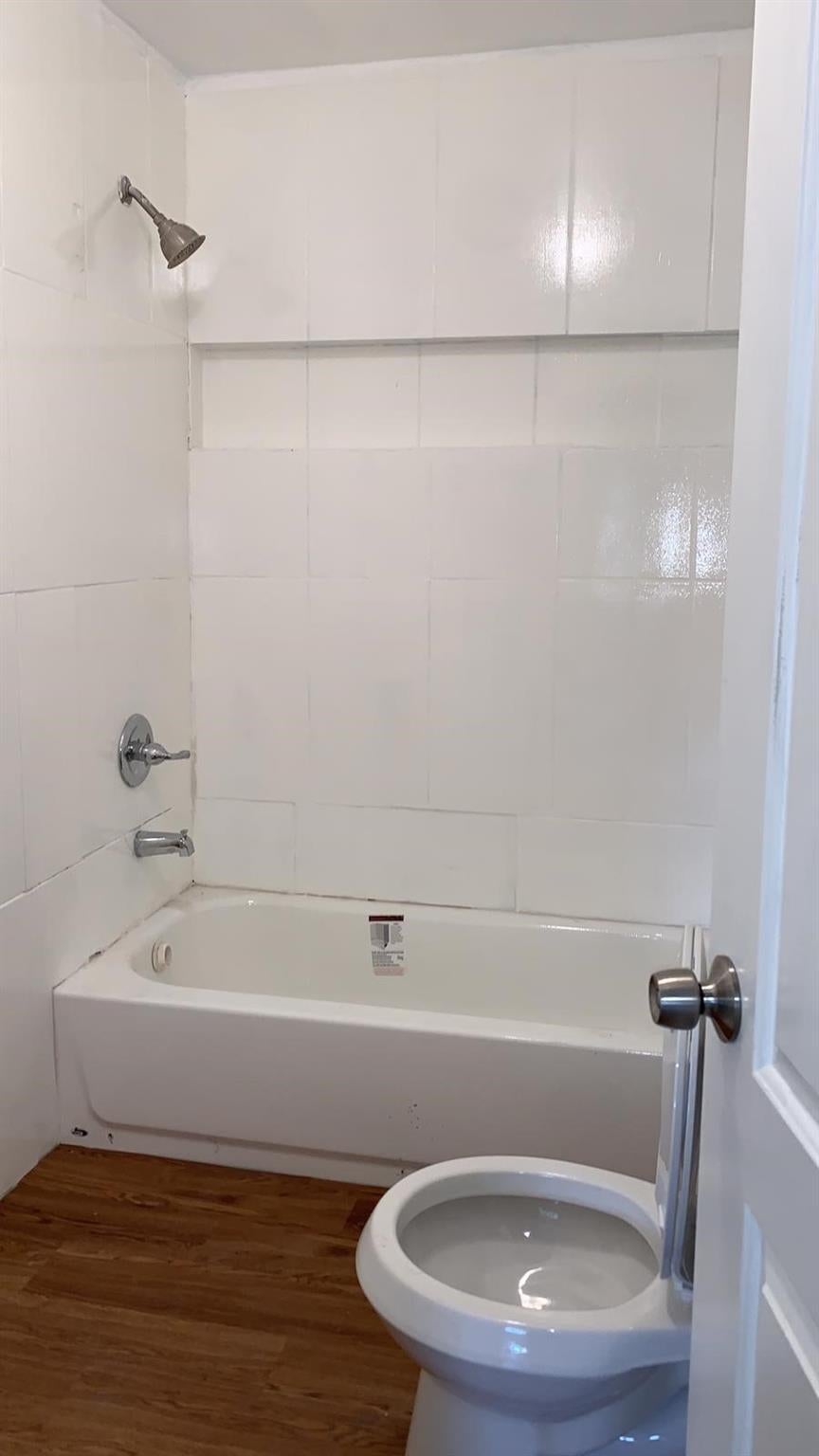 502 Hahlo St, Houston, TX 77020 photo