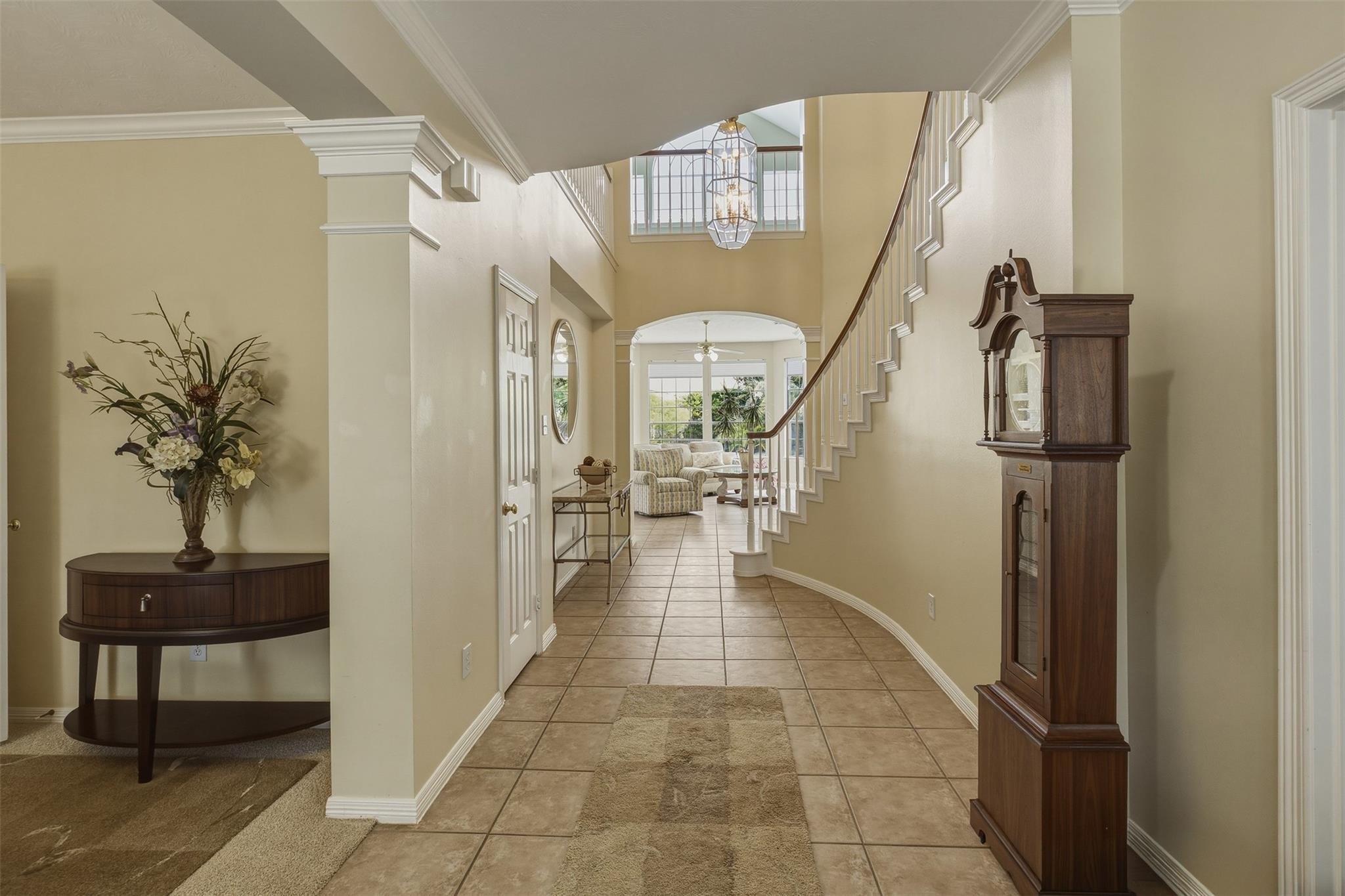 9314 Walnut Brook Ct, Houston, TX 77040 photo