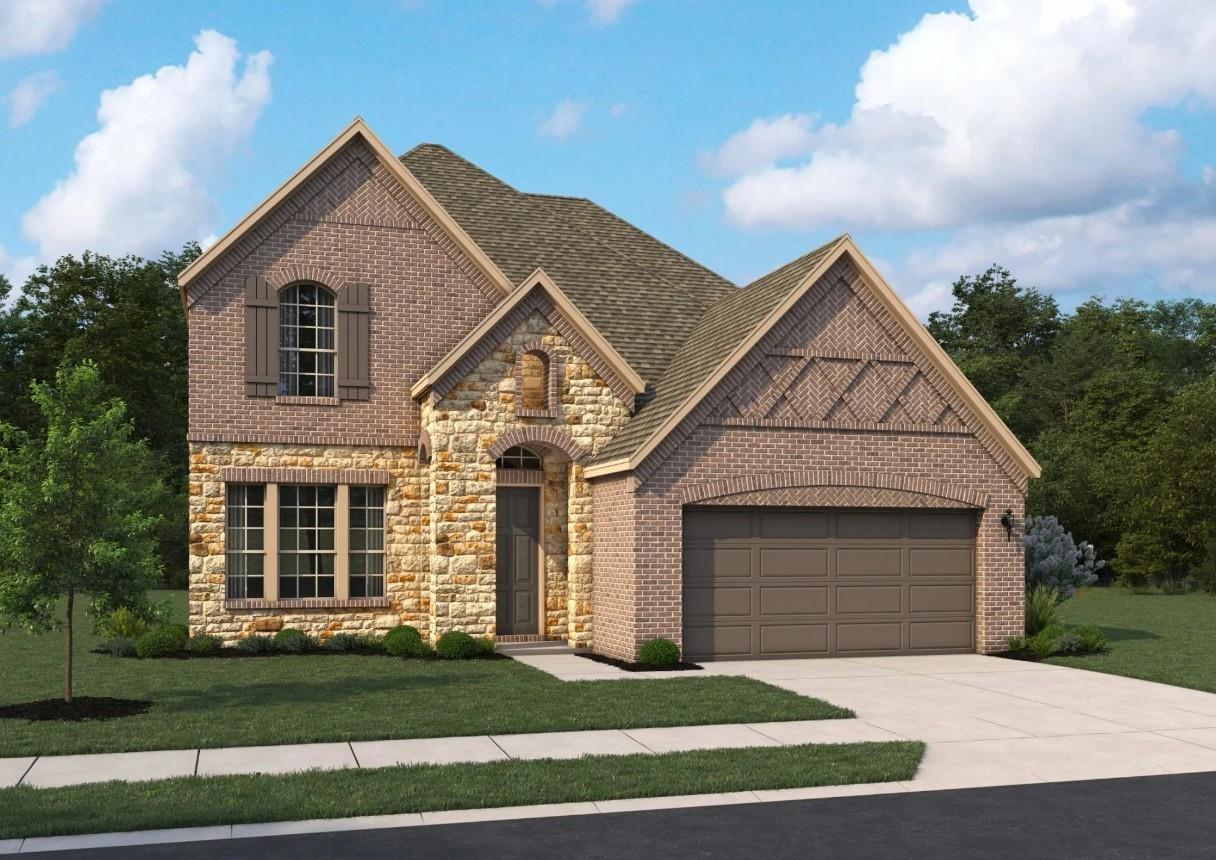 24452 Blackwater Creek Trl, Magnolia, TX 77355