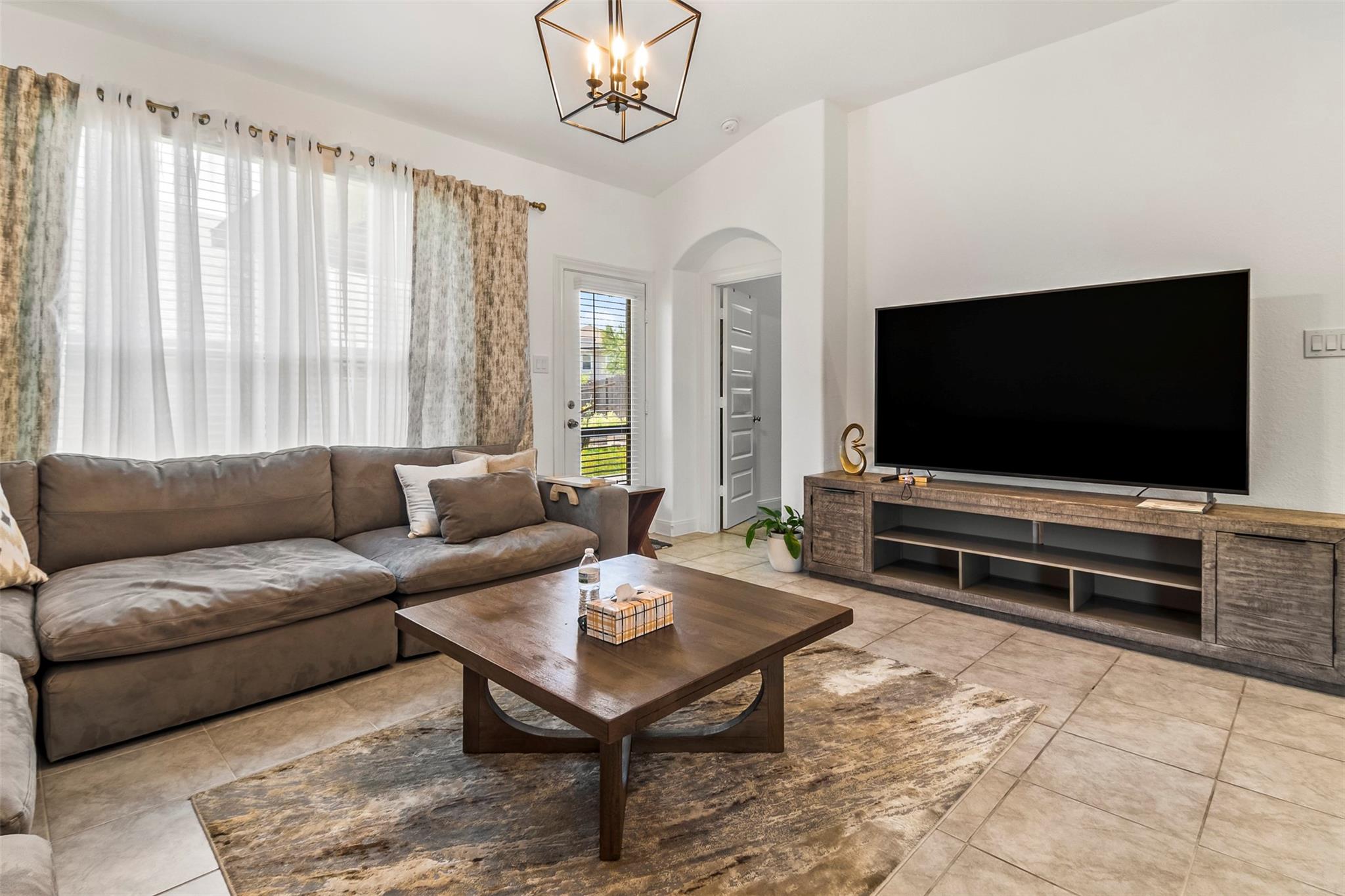 24903 Providence Heights Way, Richmond, TX 77406 photo