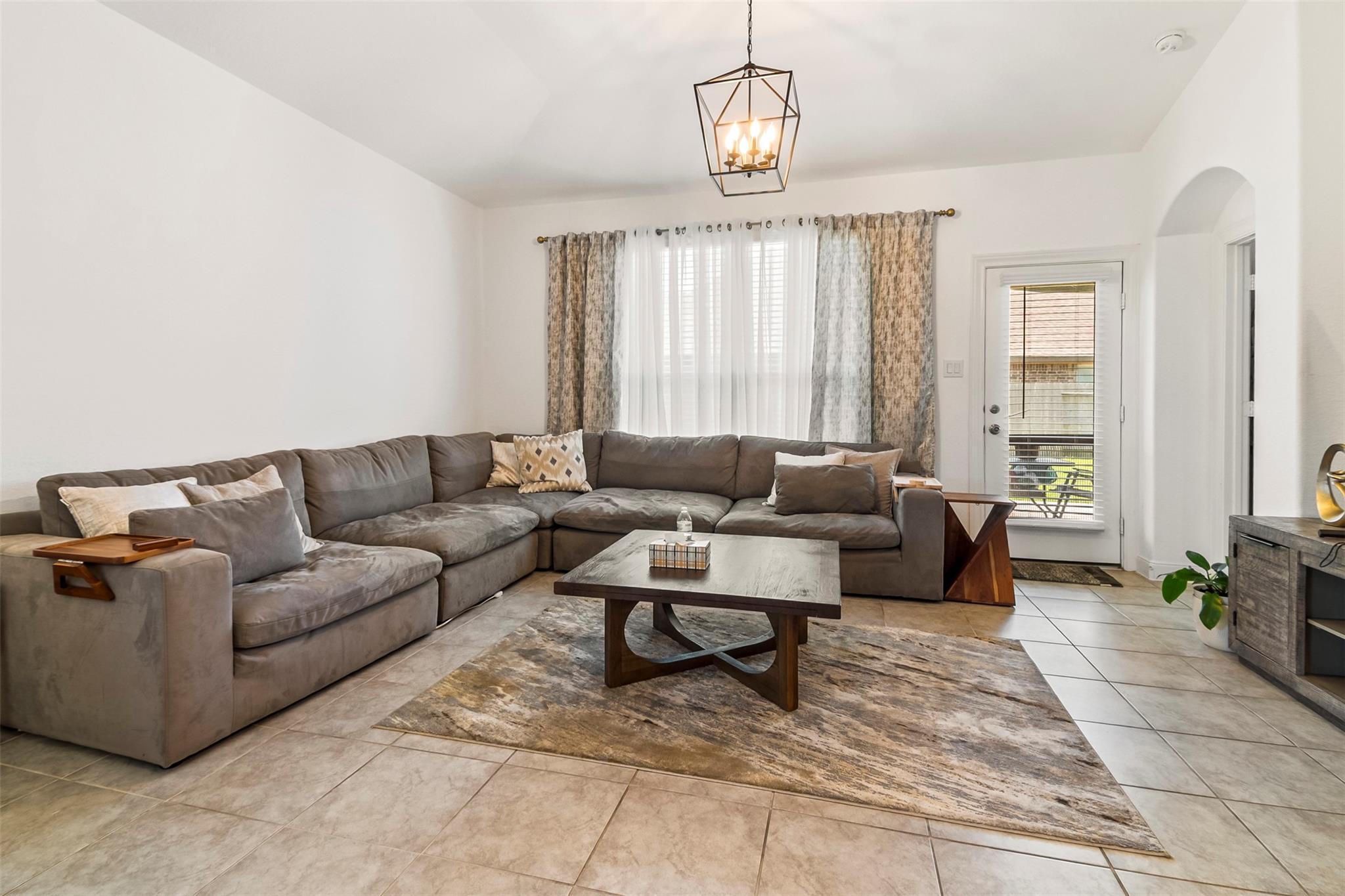 24903 Providence Heights Way, Richmond, TX 77406 photo